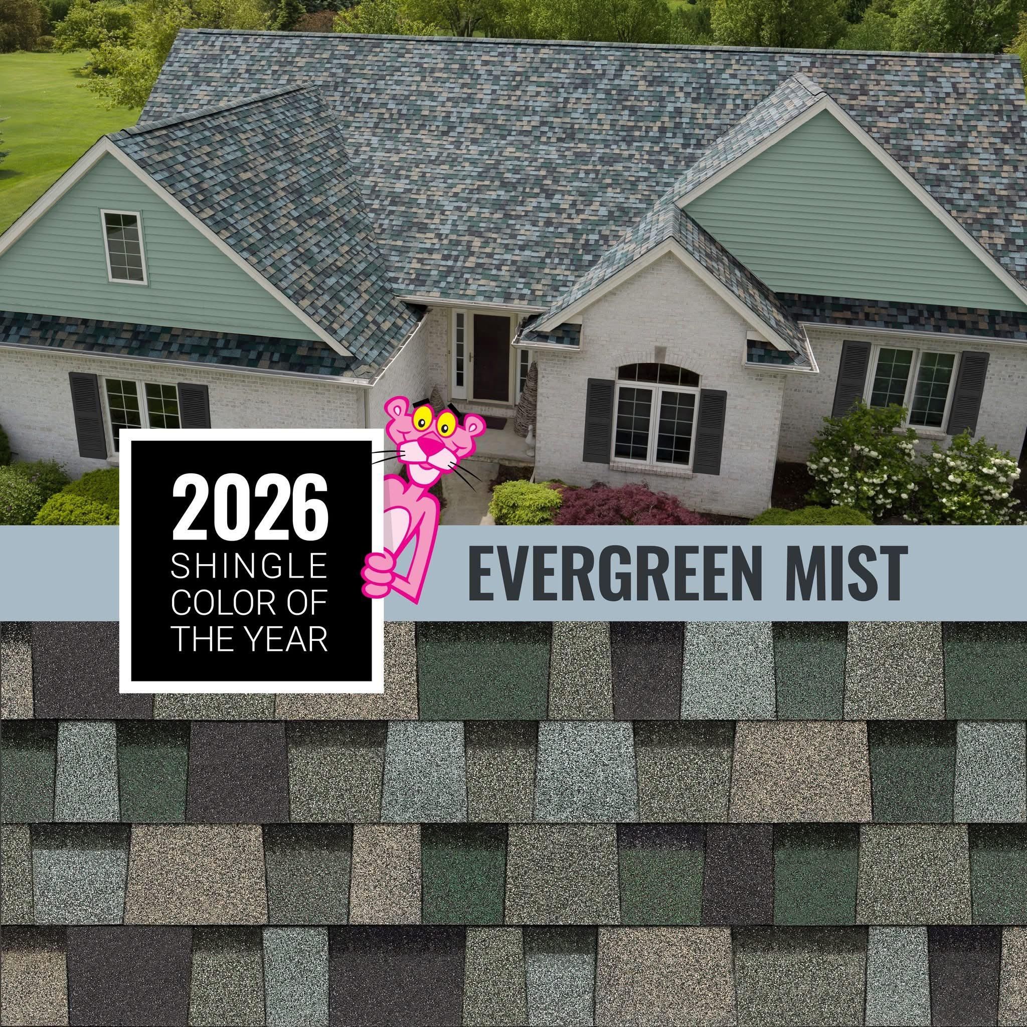  for Full Roof Replacement and Repairs & Seamless Guttering in Saint Joseph, MO