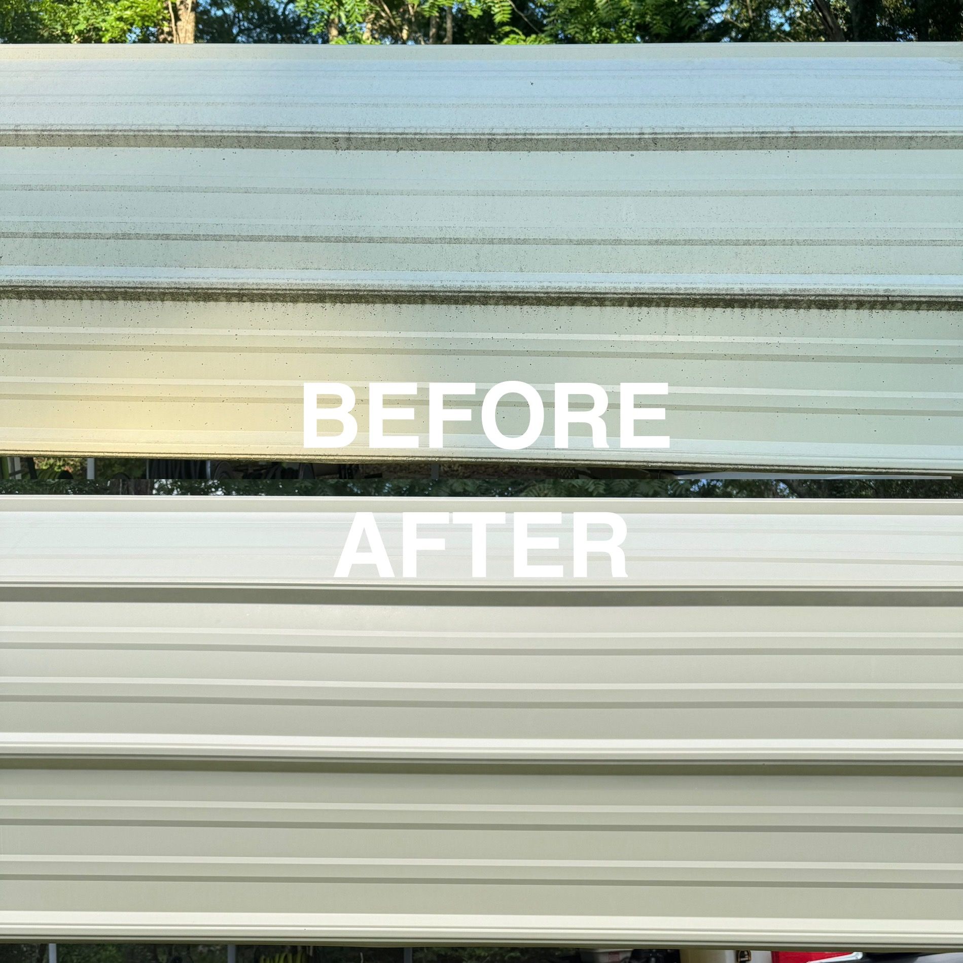  for Gaffney Pressure Washing in Spartanburg, SC