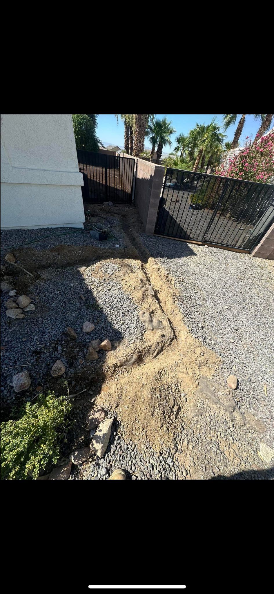  for Top Notch Landscape Services in Mohave Valley, AZ