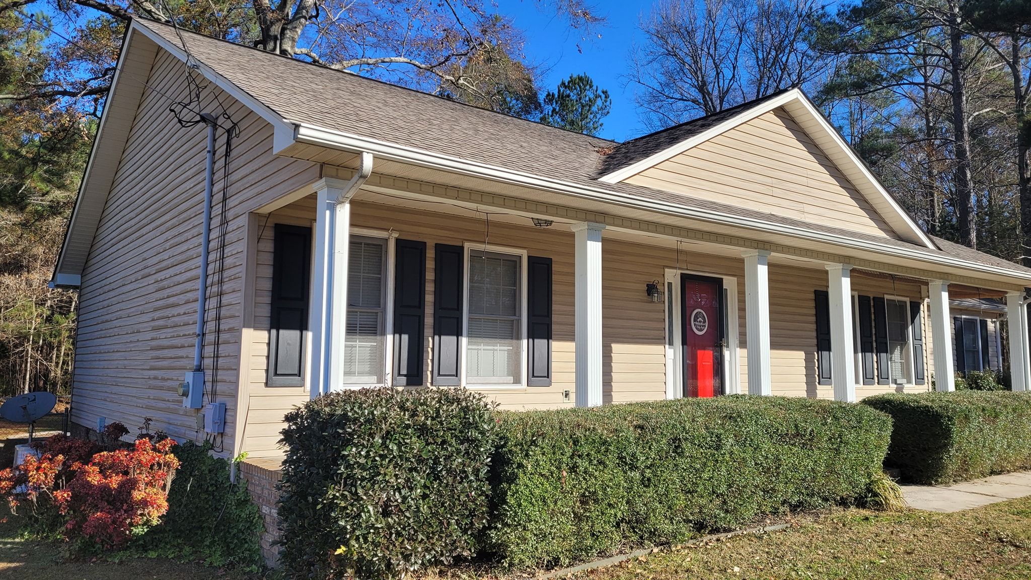  for Perfect Pro Wash in Oxford, AL