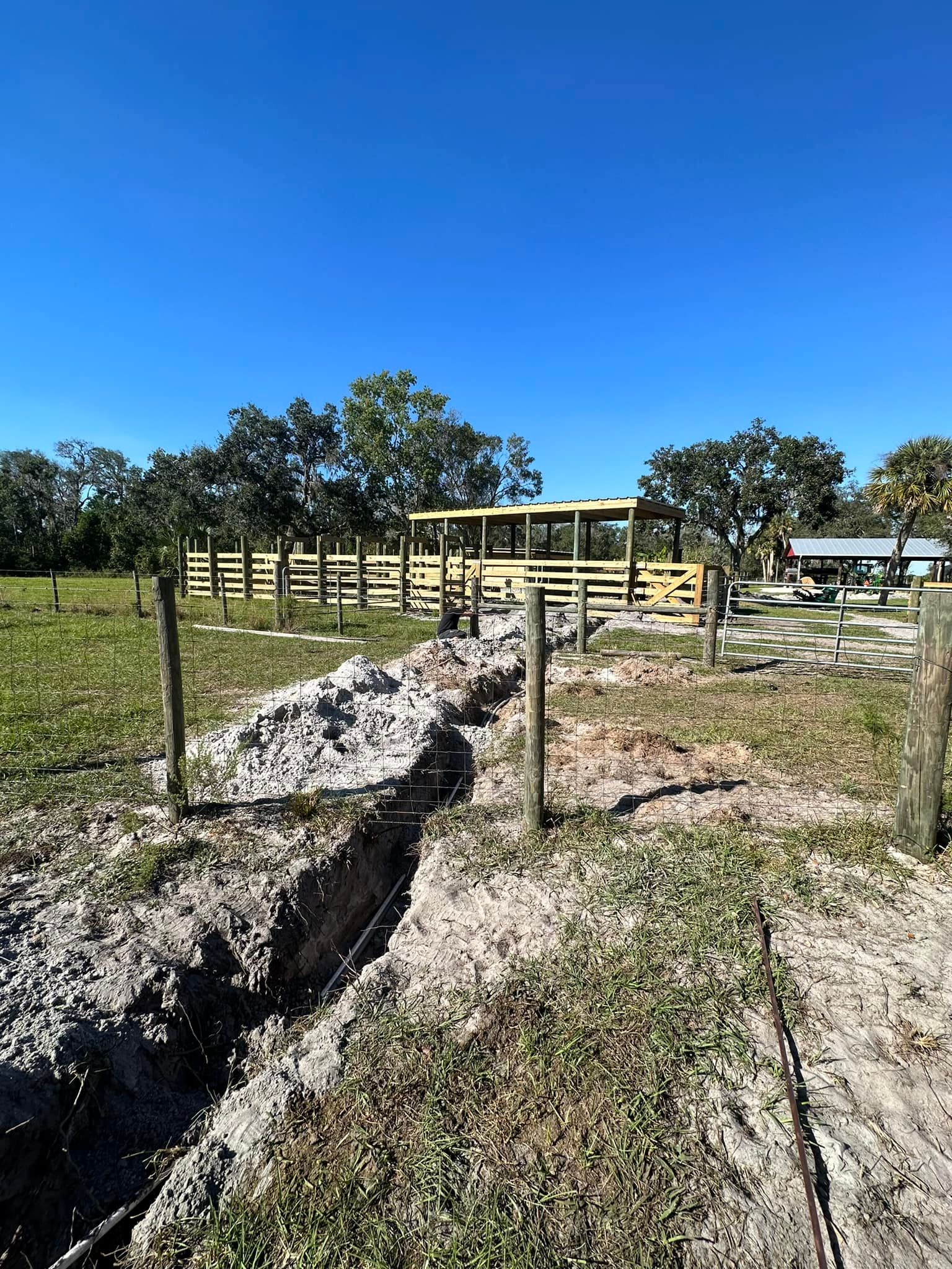 All Photos for Pioneer Plumbing of Sarasota LLC in Sarasota, FL