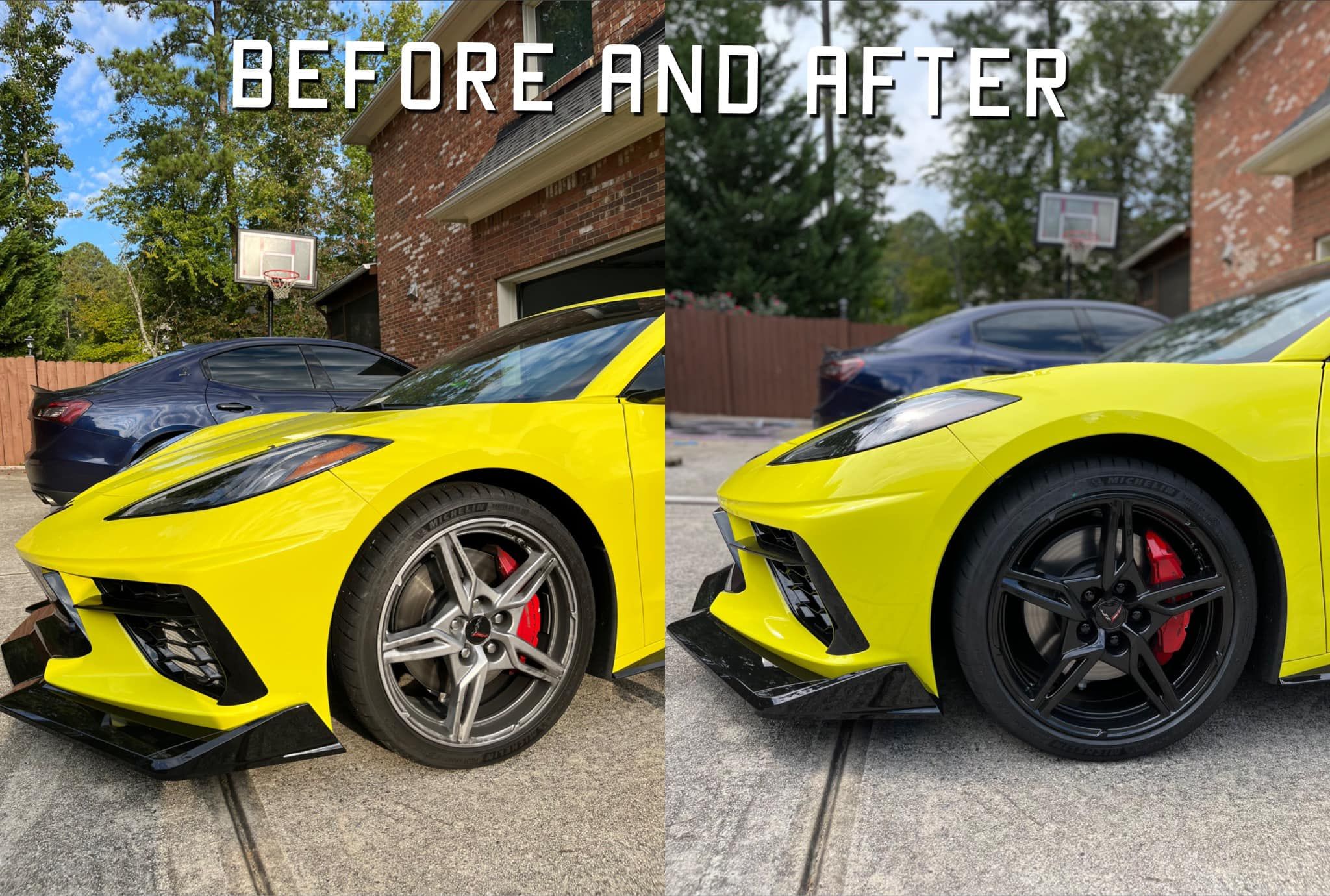  for Kodupaints in Riverdale, GA