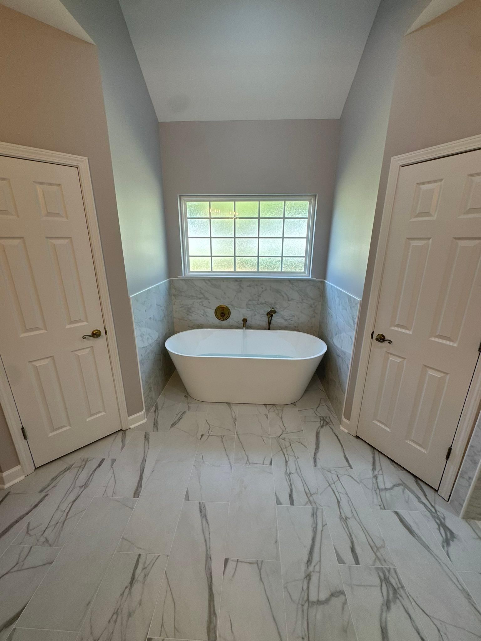 All Photos for Arthur Tile & Remodeling in Munford, TN