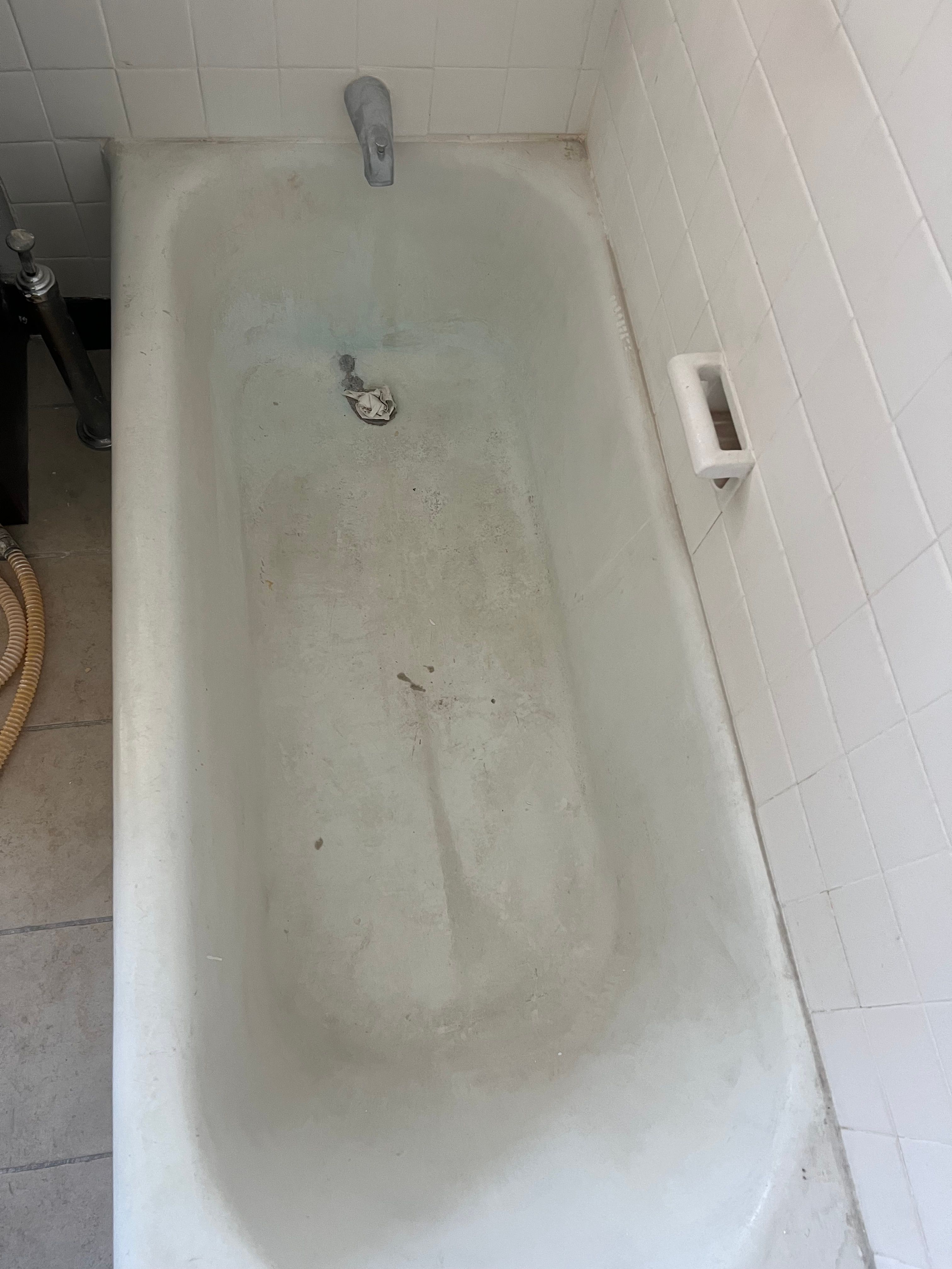  for Affordable N.Y.C Bathtub Reglazing  in New York, NY