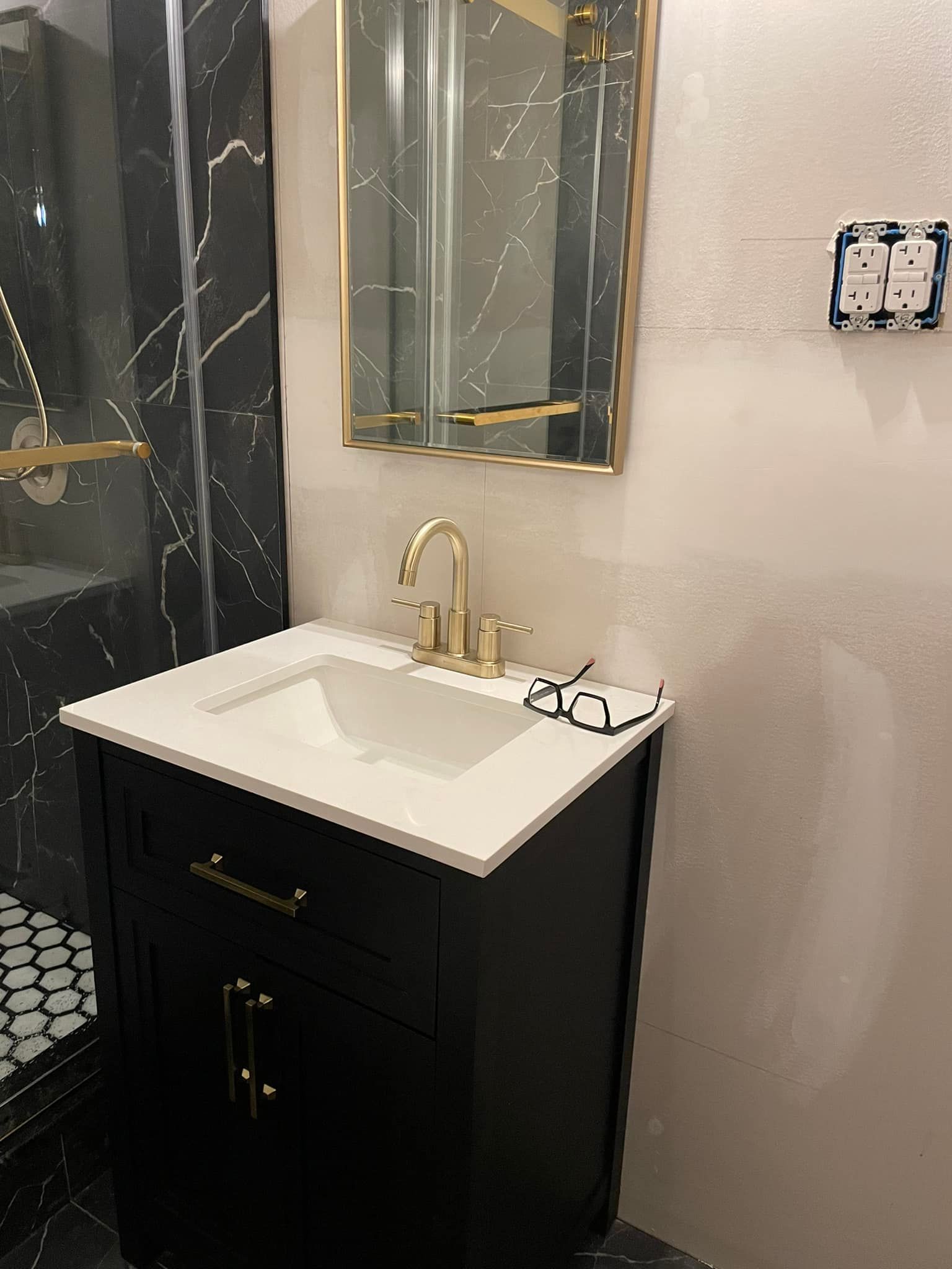  for Wright Designs LLC in Mauk, GA