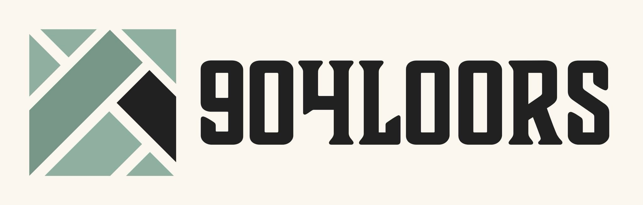  for 904Loors in St. Augustine, FL