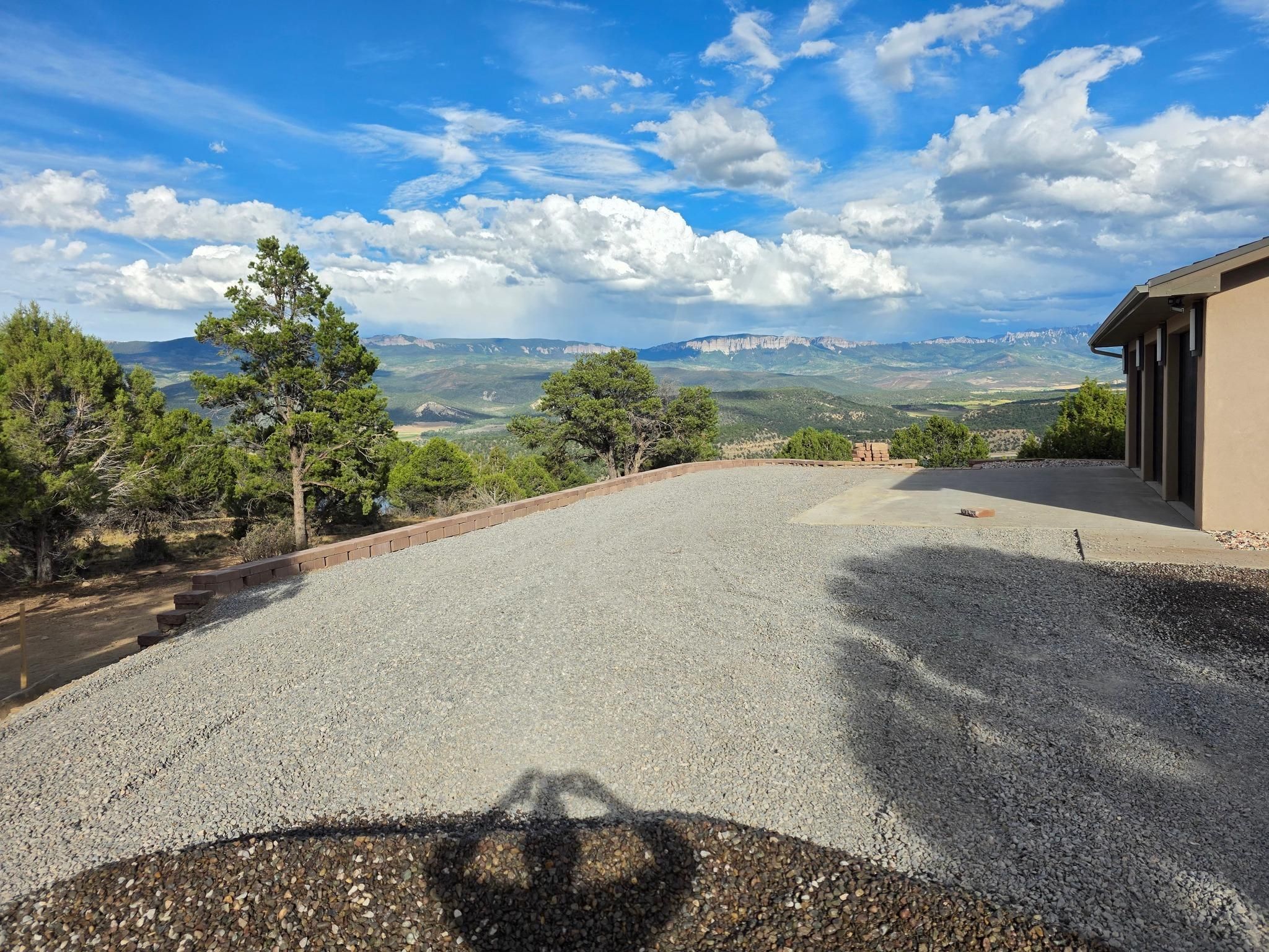 All Photos for Double A Home & Lawn Services in Montrose, CO