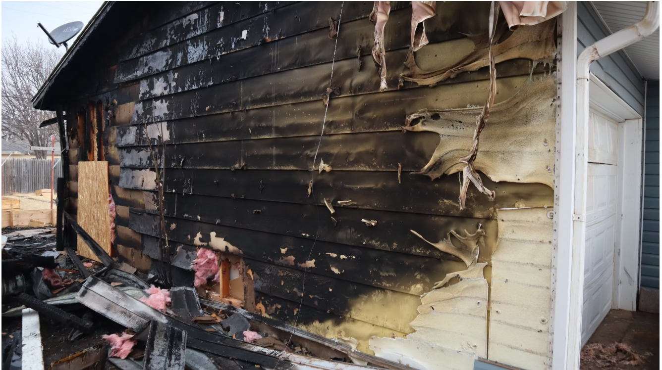 All Photos for Steam Team Restoration and Cleaning in Amarillo, TX