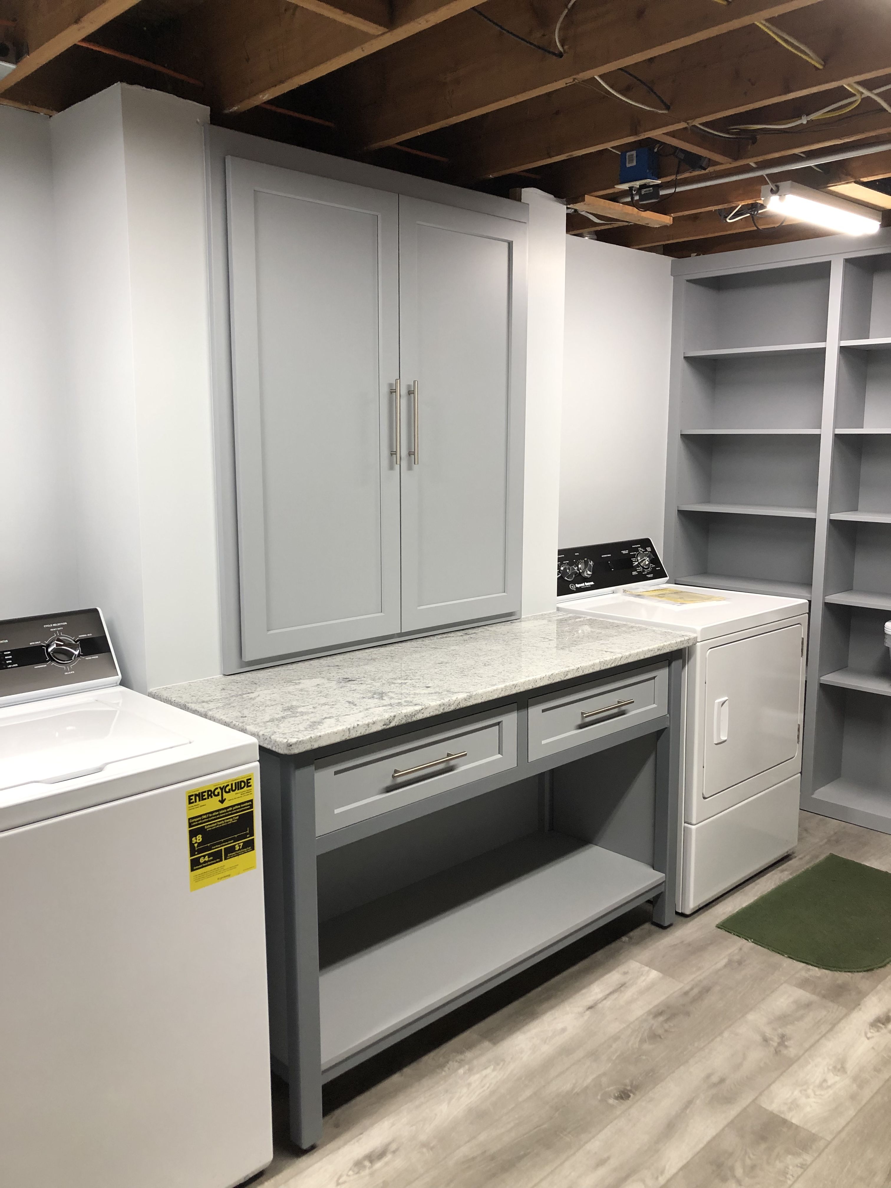  for Taylor Construction Inc.  in Barberton, OH