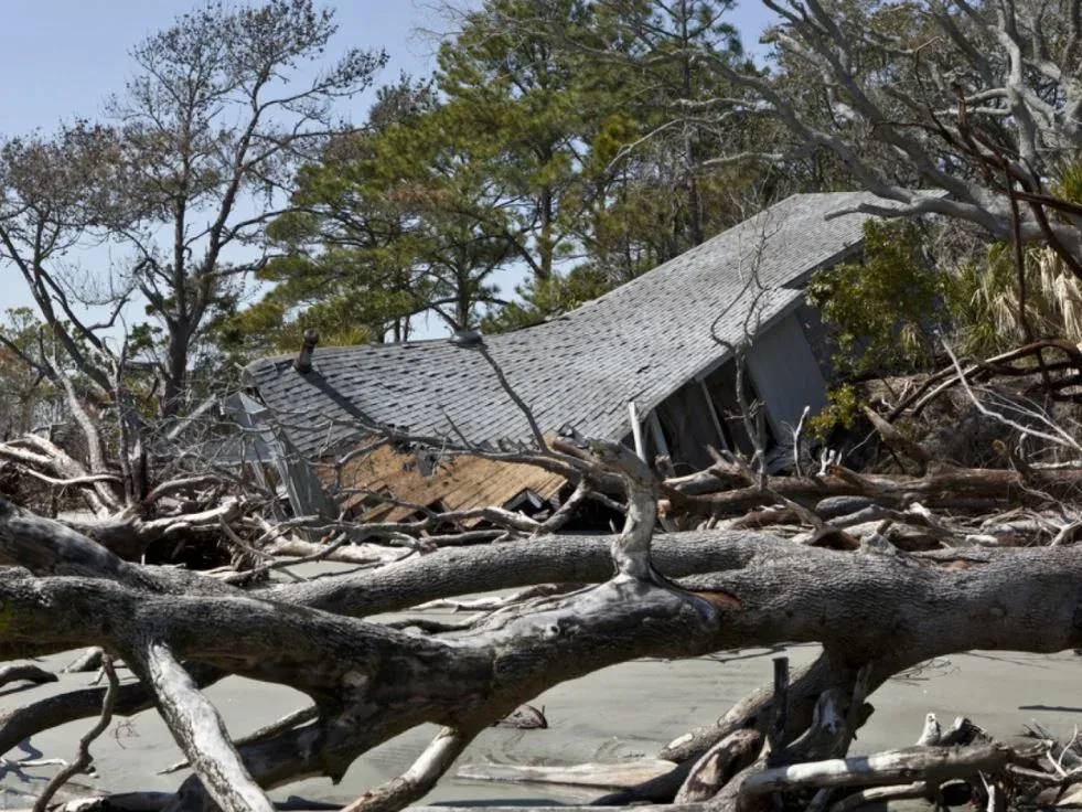  for Certified Roofing Solutions in Marietta, GA