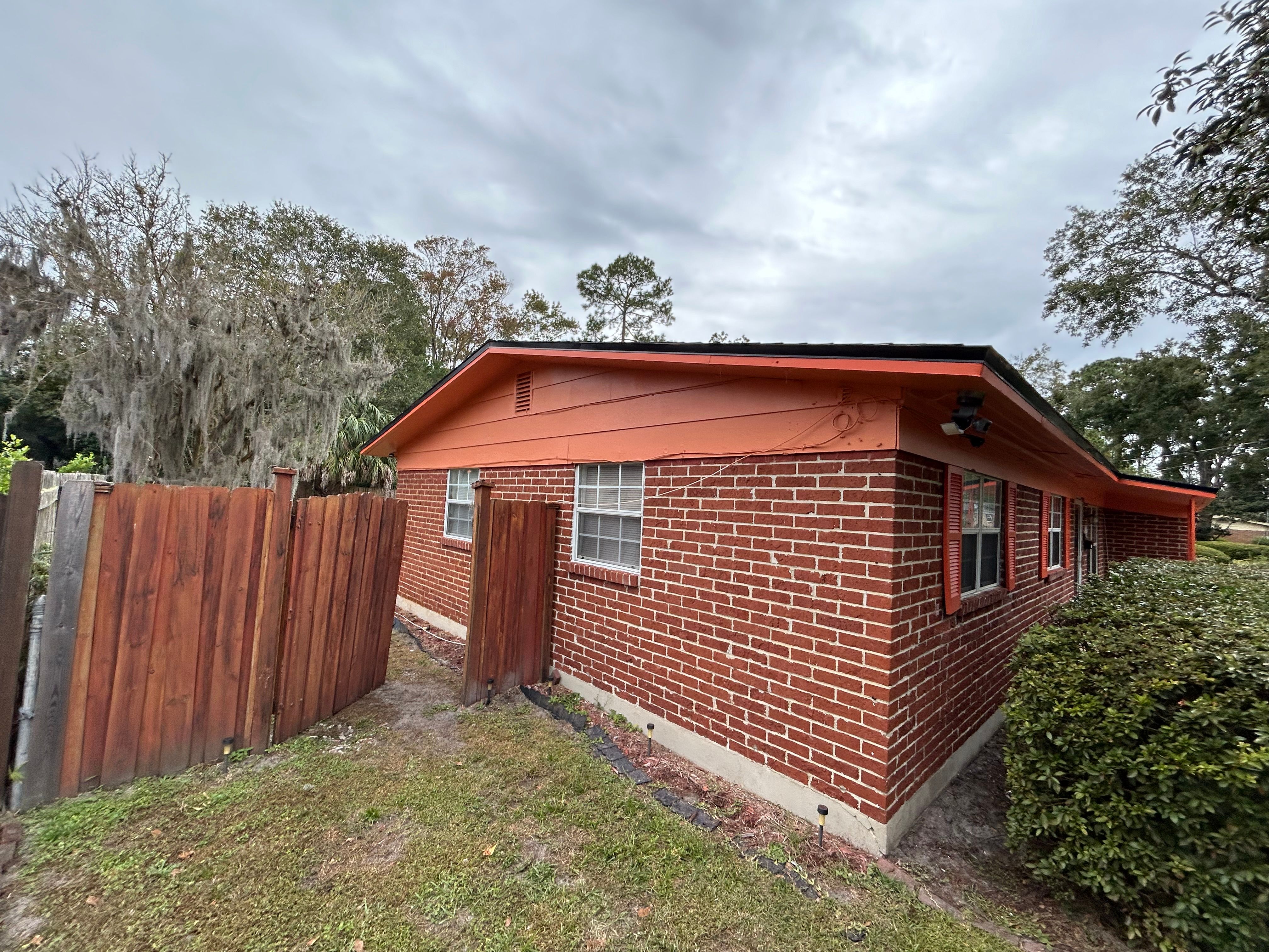  for Project Masters Group in Tampa, FL