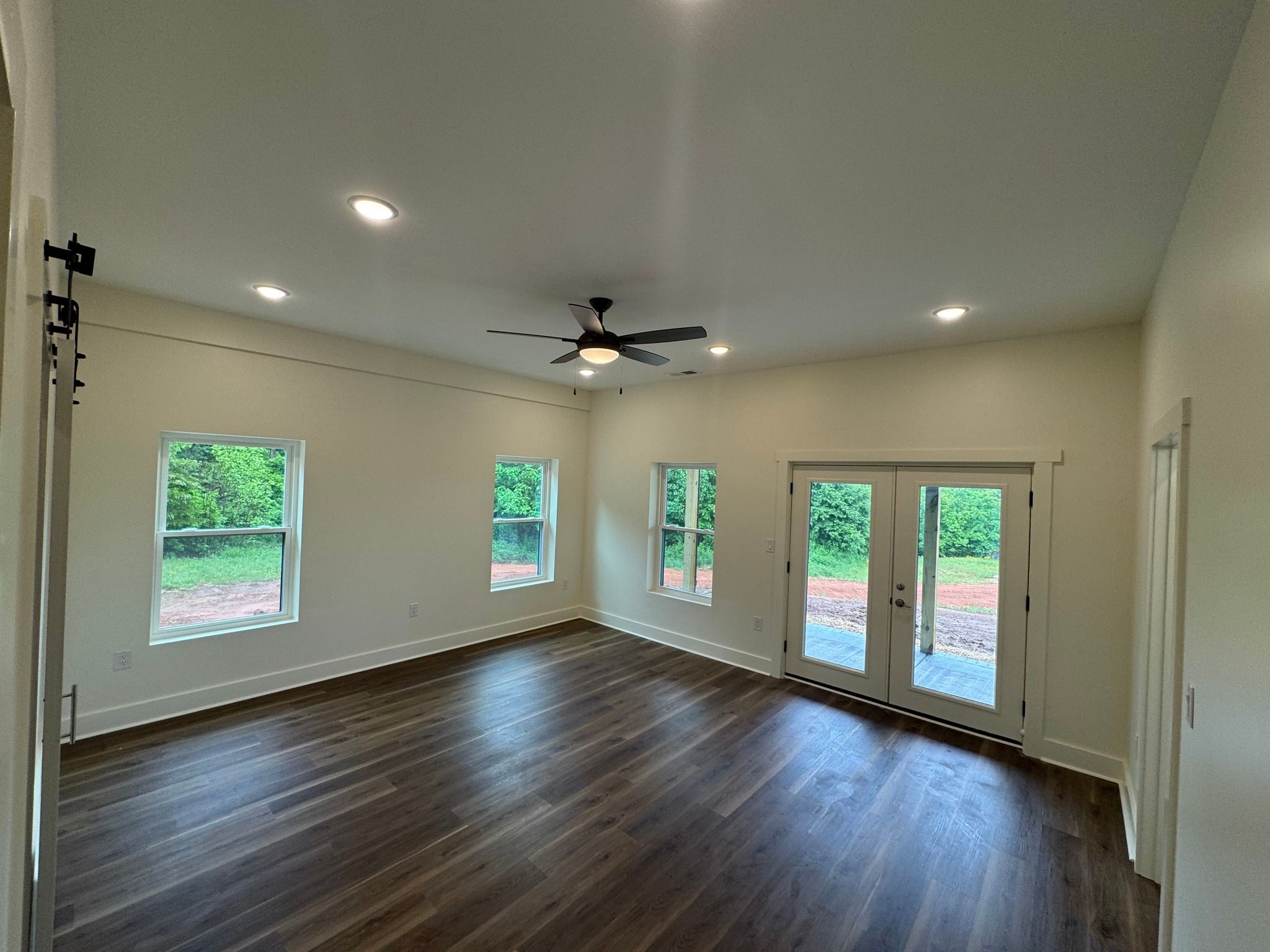 New Construction for Extreme Construction Services in Charlotte, NC