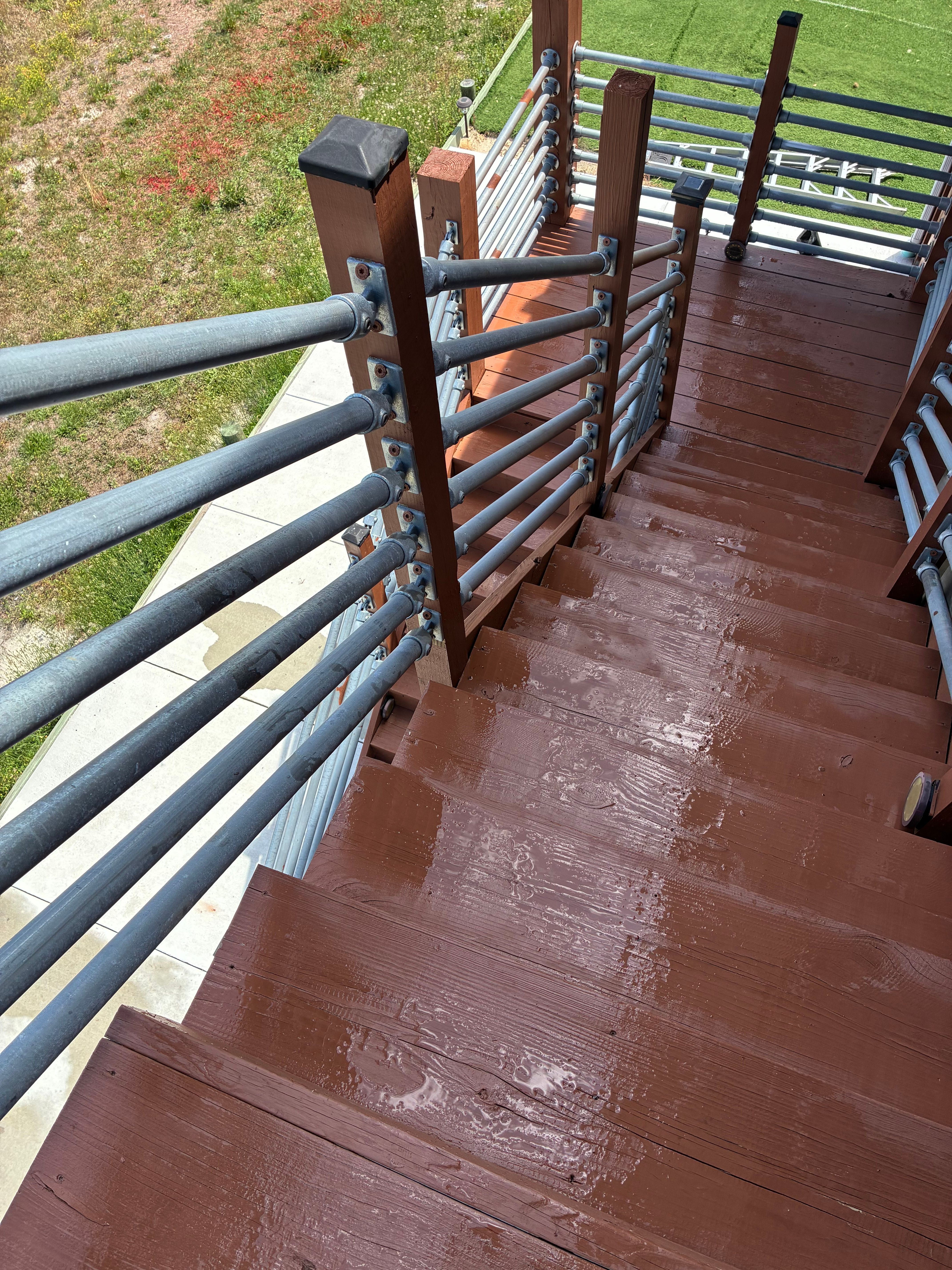  for Ferrell’s Professional Painting & Home Services LLC in Panama City Beach, FL
