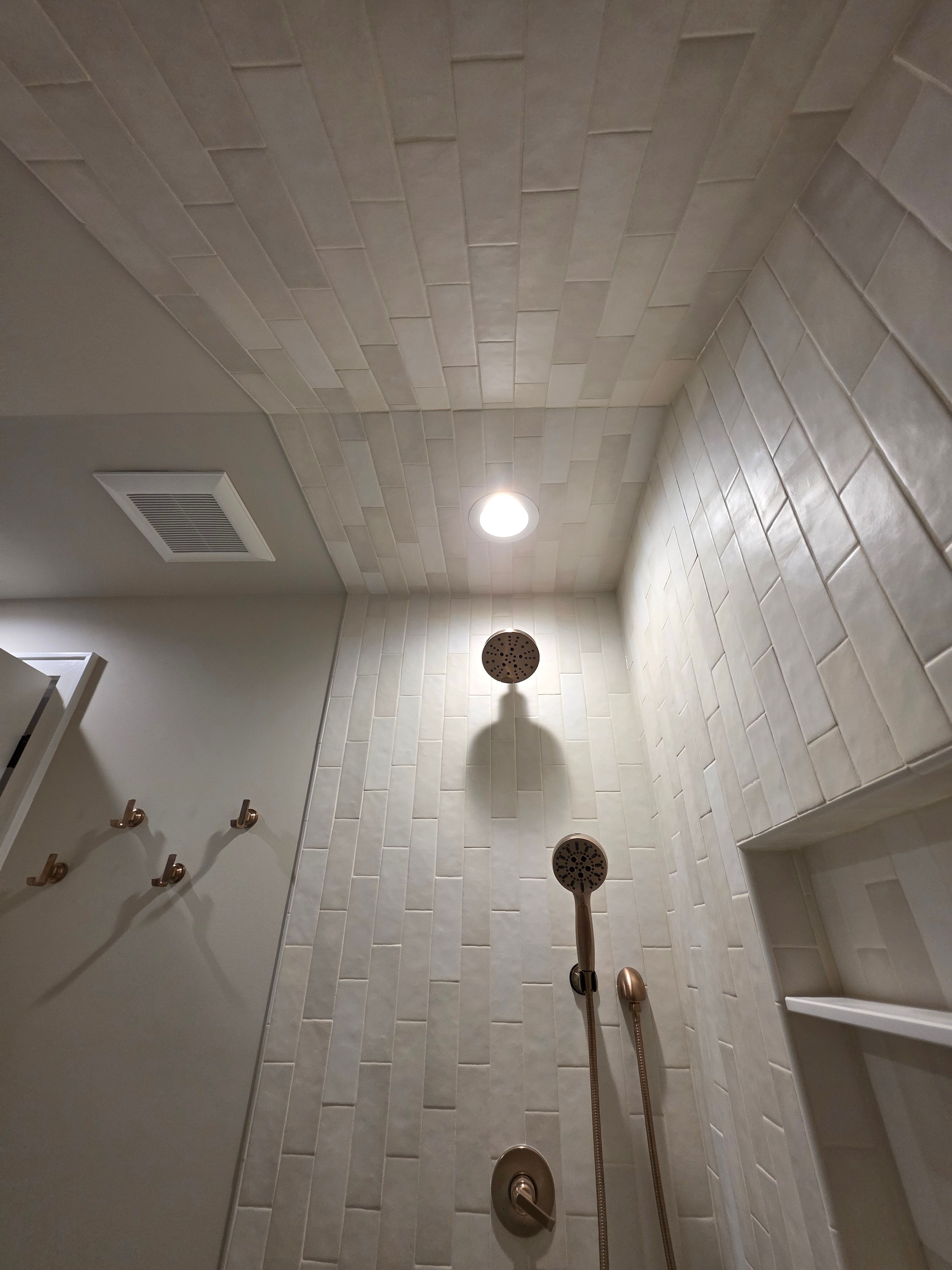  for Calsetta Construction LLC in Toms River, NJ