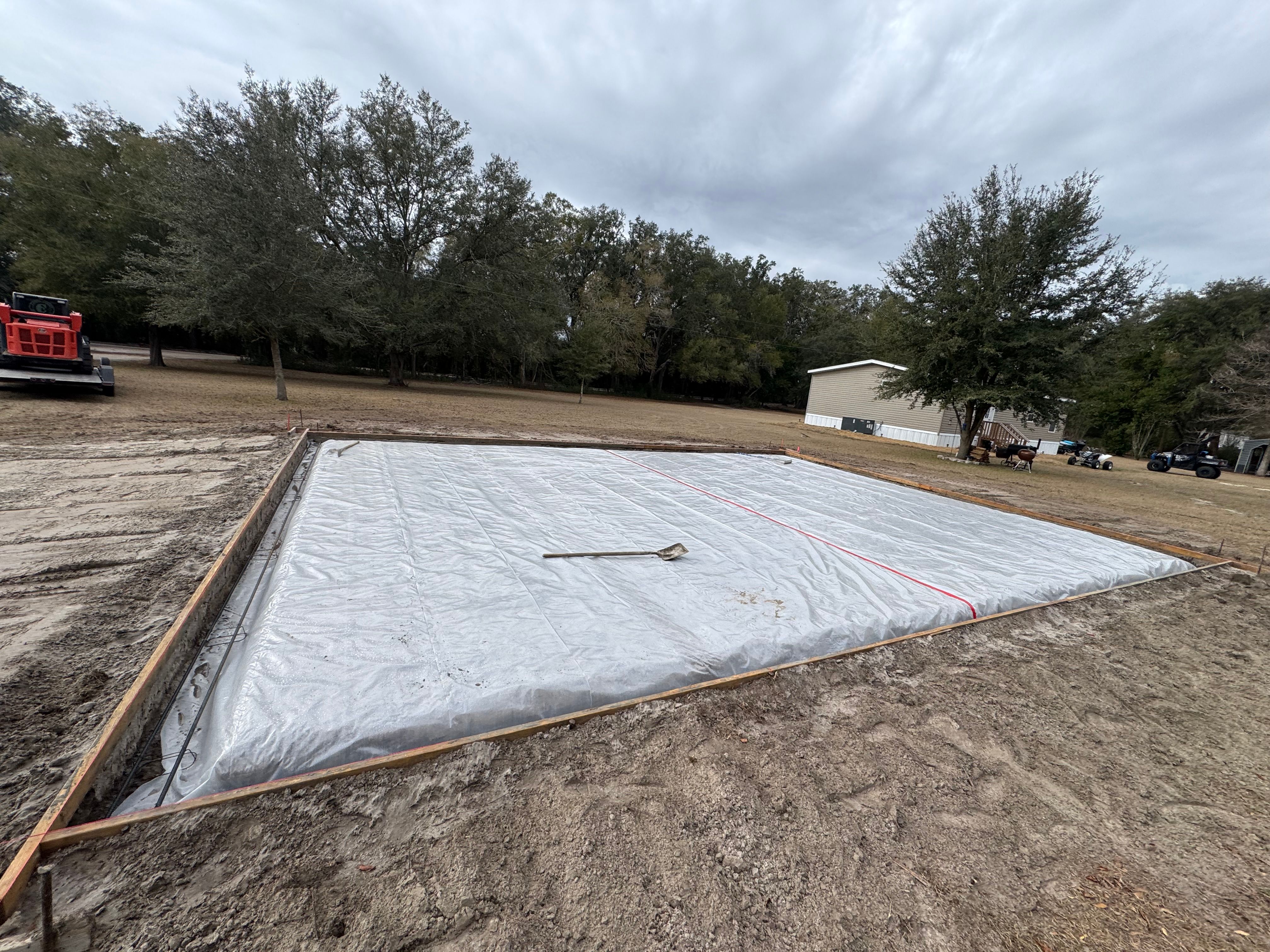 All Photos for Cameron Enterprises in Live Oak, FL