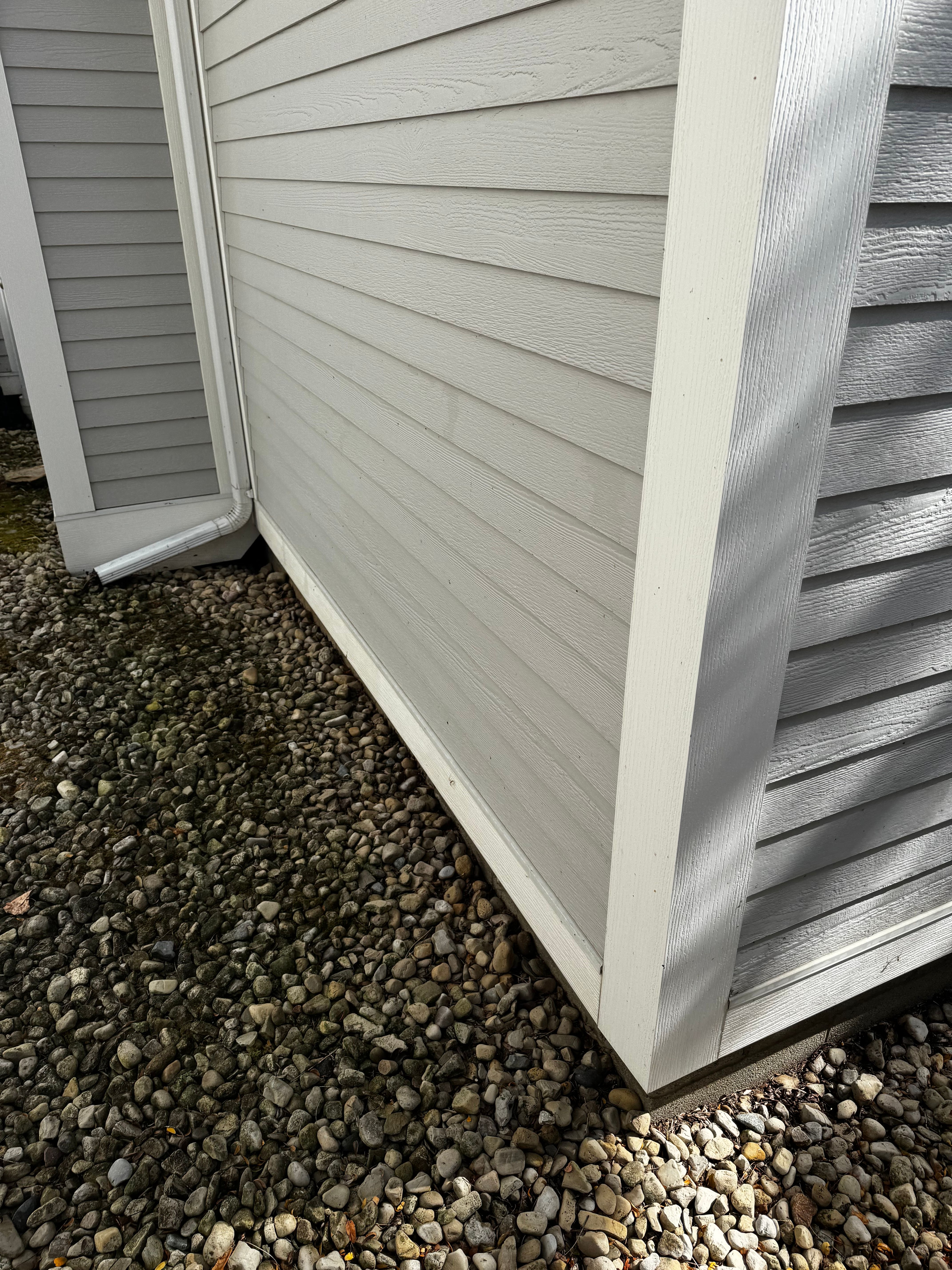  for Erie Builders & Construction in Sandusky, OH