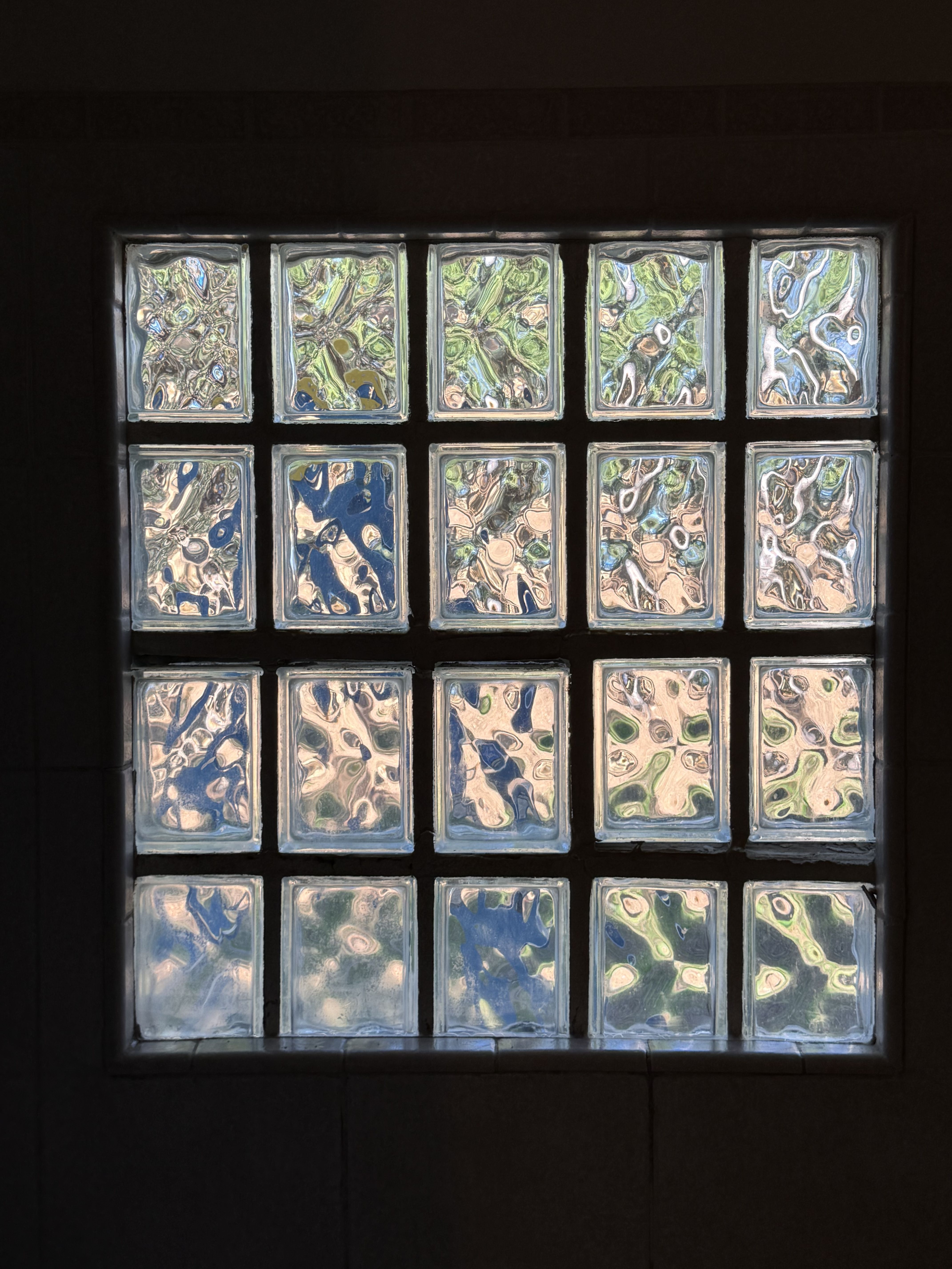  for Timeless Renovations in Atlanta, GA