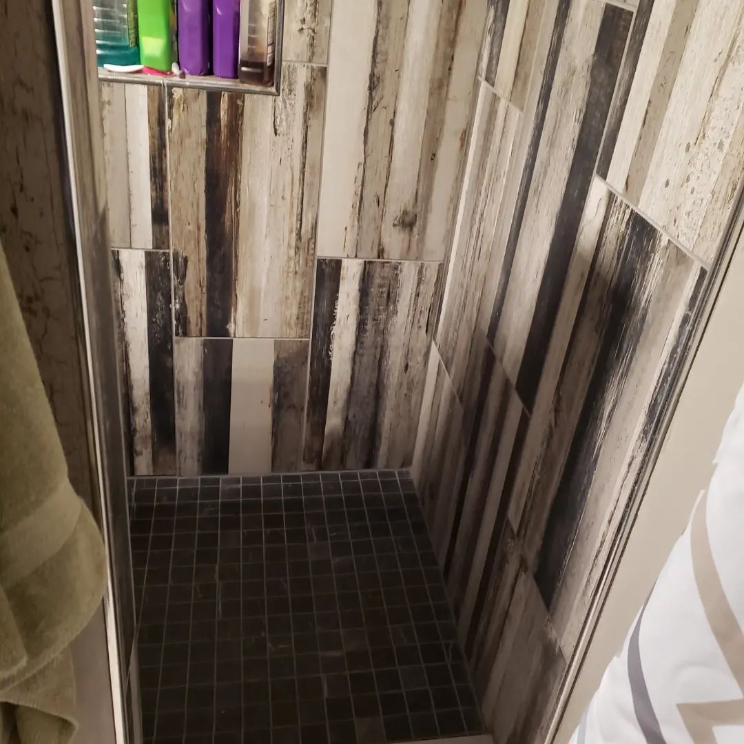 All Photos for Harty Construction in Waseca,  MN