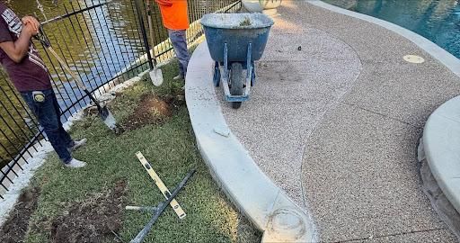  for Rojas Contractors in Fort Worth, TX