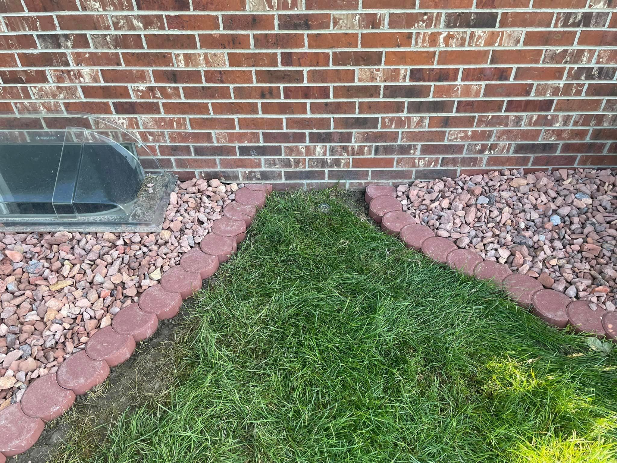  for Jacks Lawn & Landscape LLC  in Hastings, NE