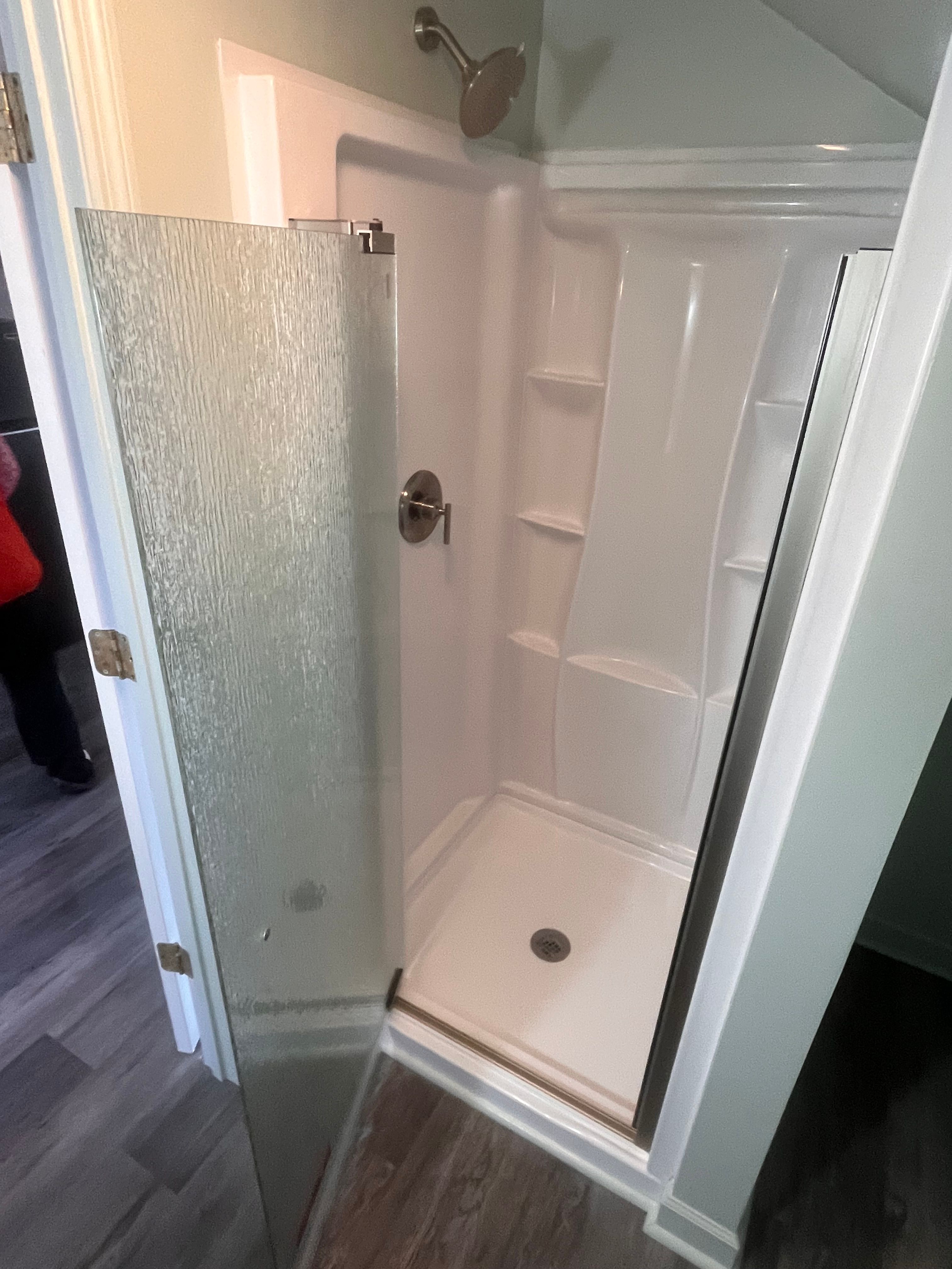 for Integrity Home Improvements & Renovations in Columbia, Tennessee