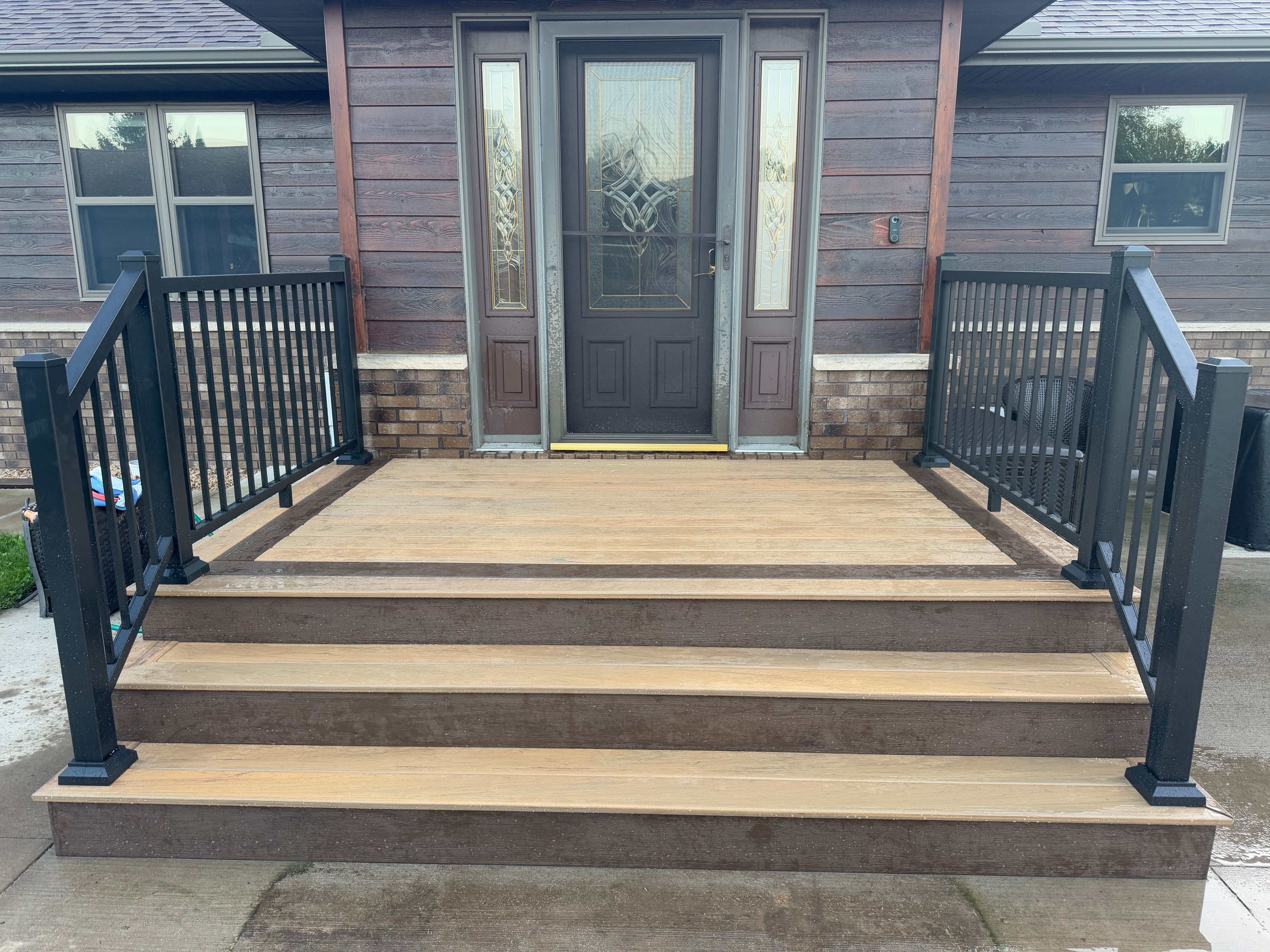 All Photos for Asher Construction in River Falls, WI