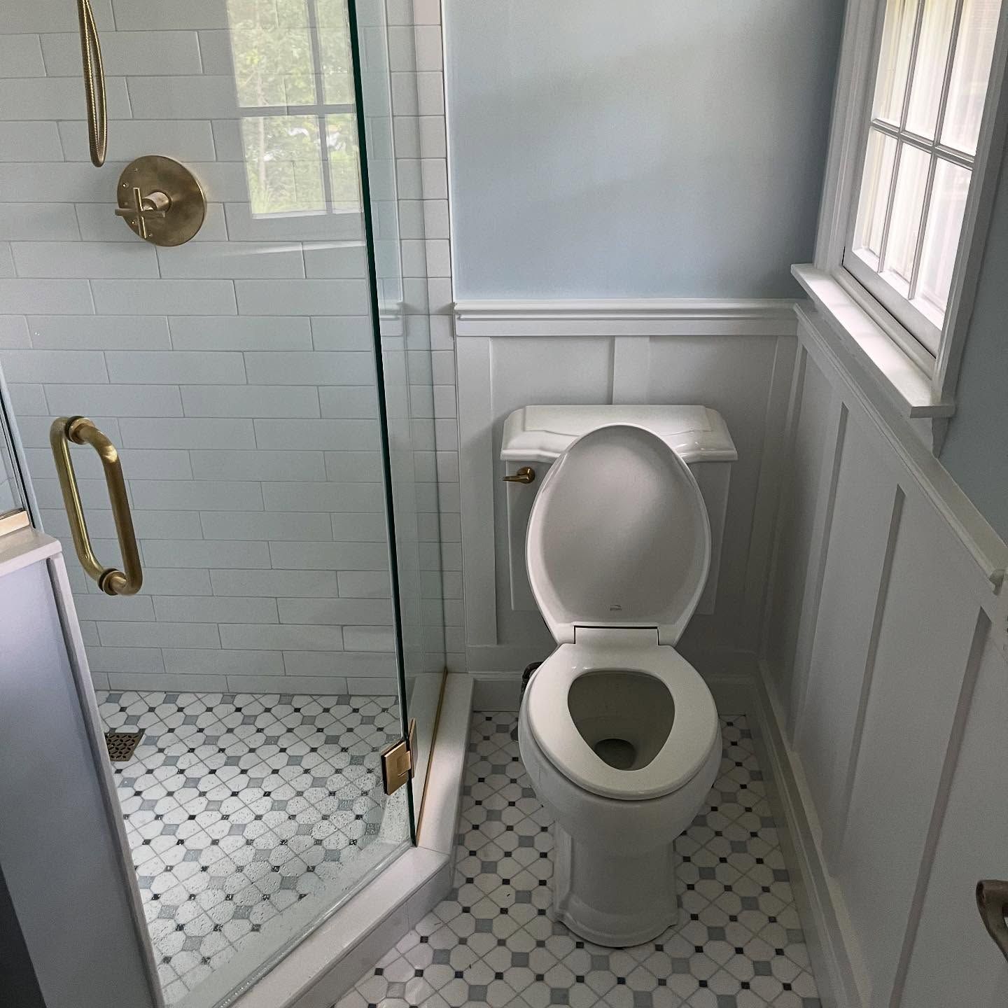  for Water Warrior Plumbing Solutions in Danbury, CT