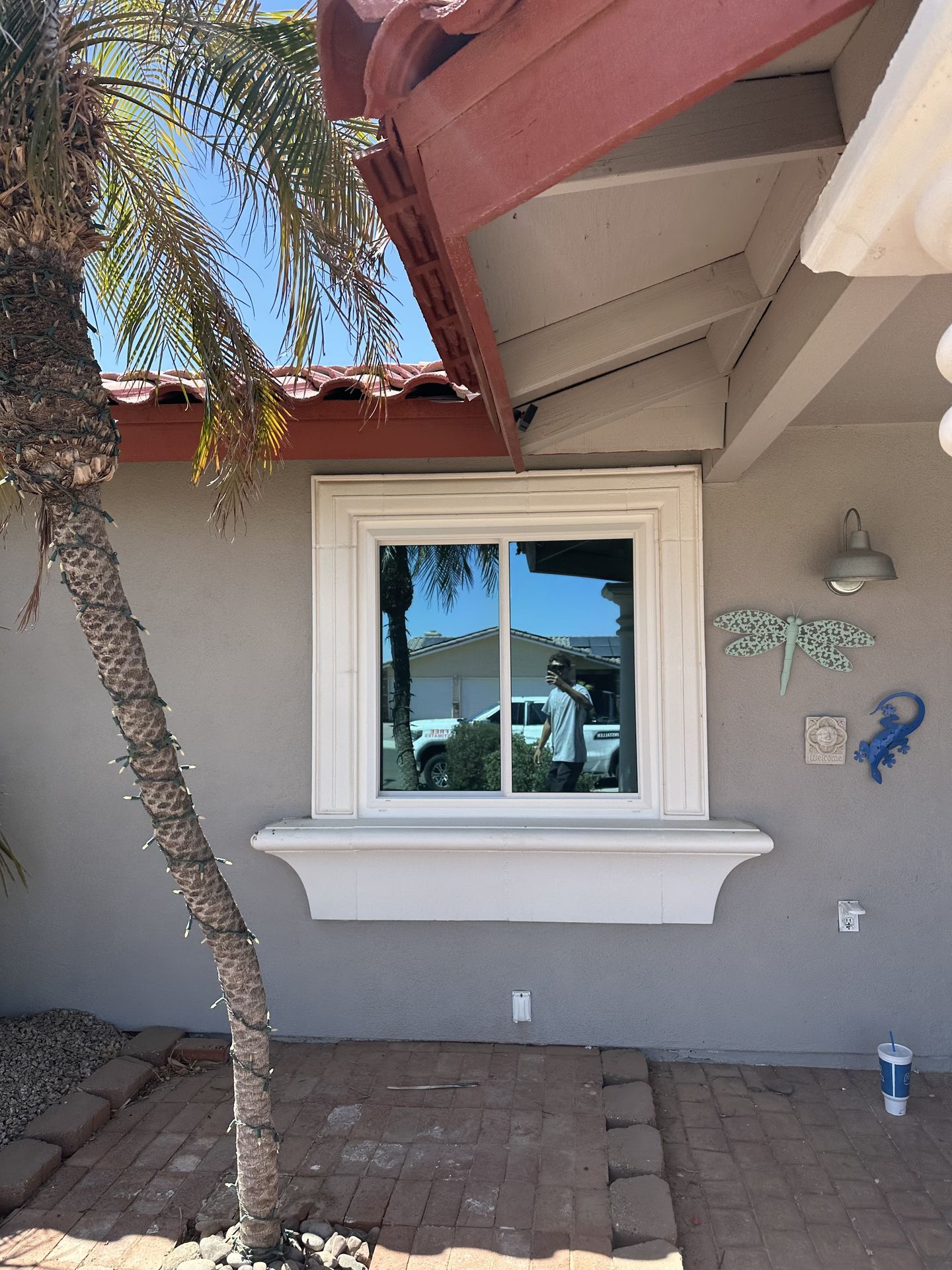  for Vivid Windows in Centerville, UT