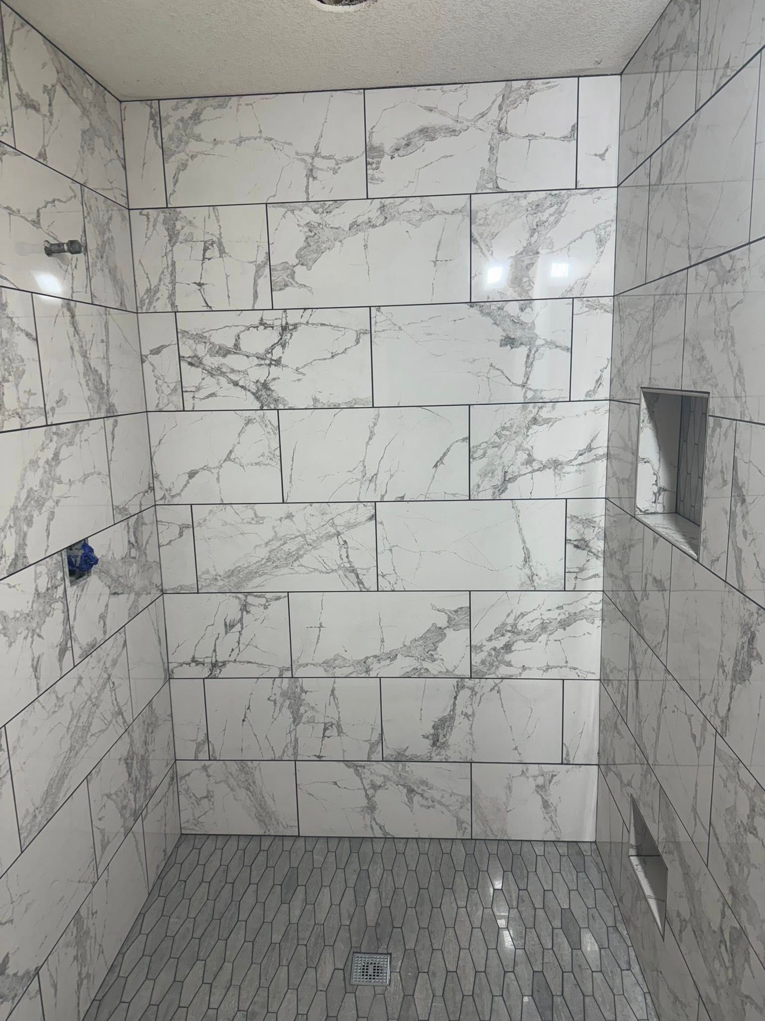  for Hinkle Tile in Yucaipa, CA