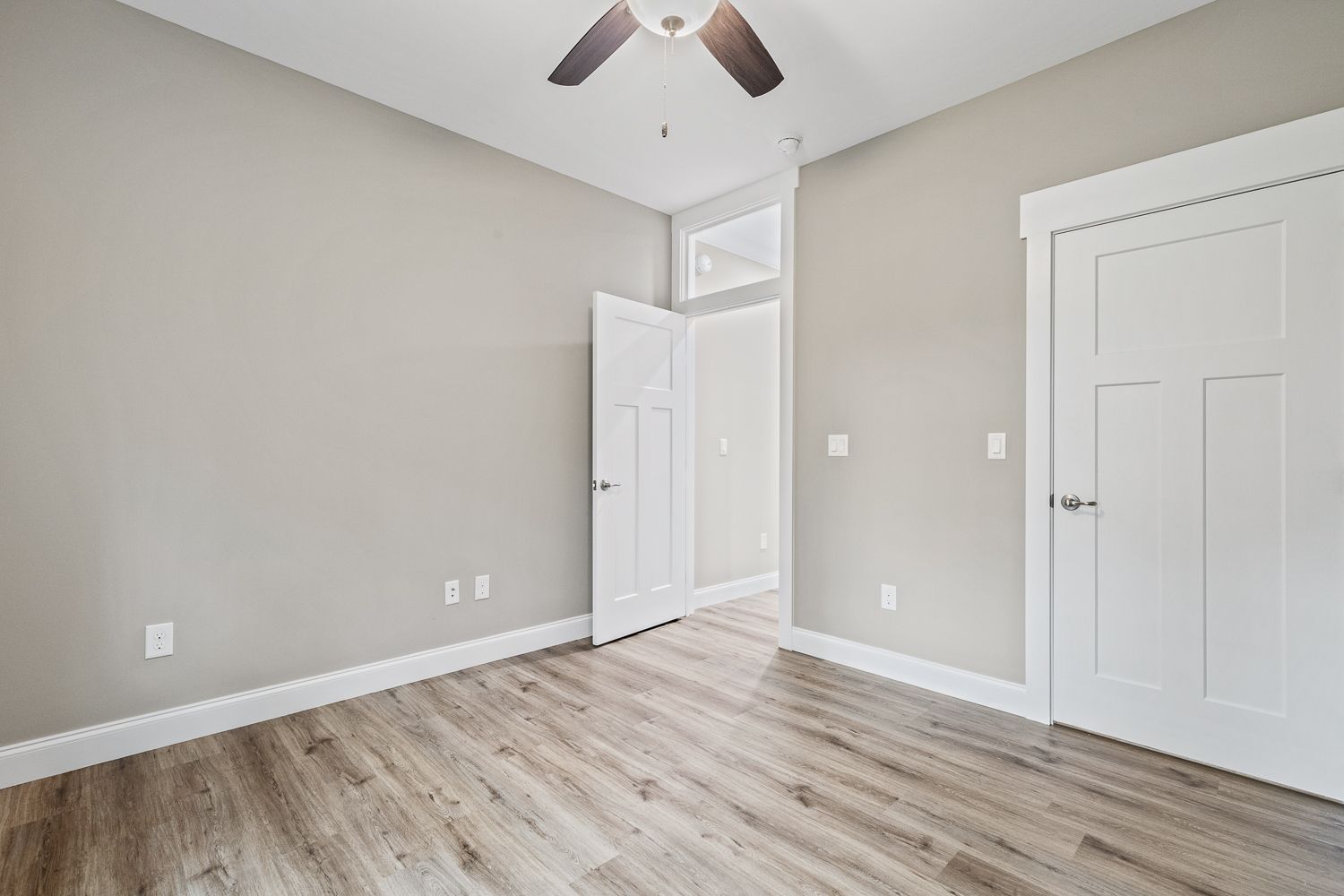 All Photos for David Kerley Construction LLC in Fairfield Glade, TN