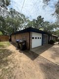  for Coleman Gutters in Gilmer, TX