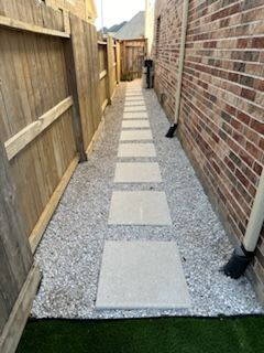 for Luxurious Construction LLC in Houston, TX