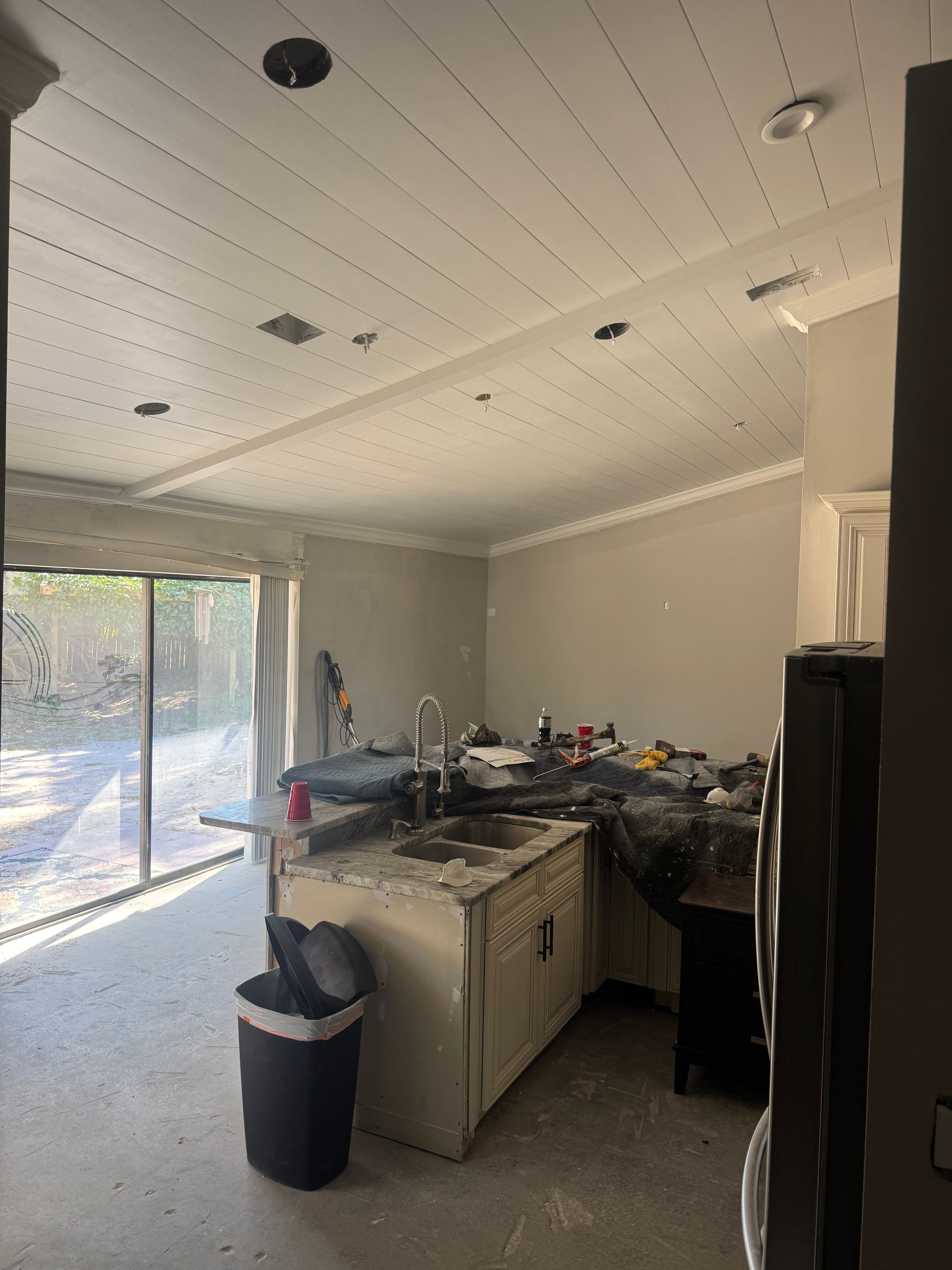  for Spirit Enterprise Construction LLC in Tampa Bay, FL