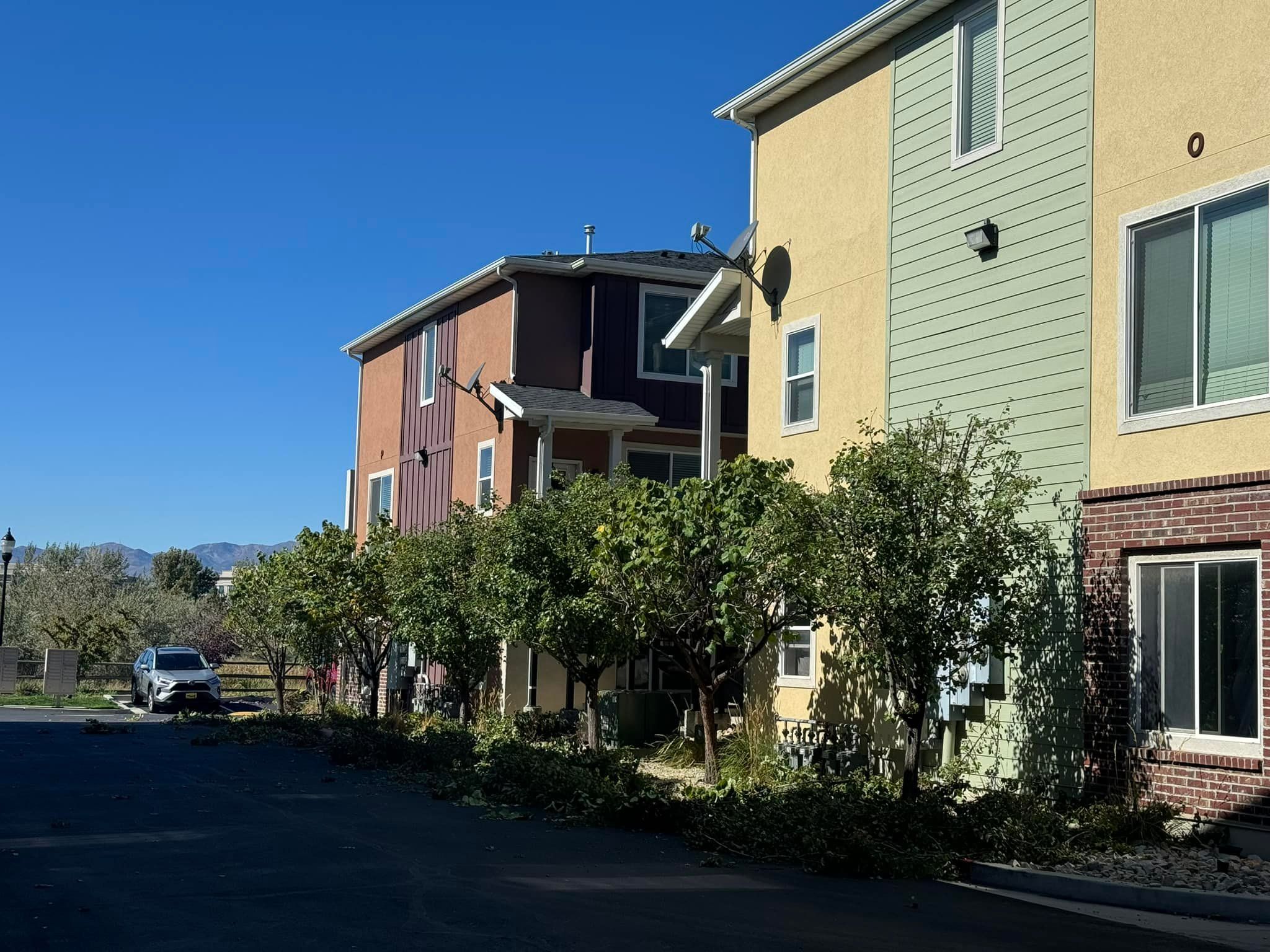 All Photos for L&S Landscaping in Layton, UT