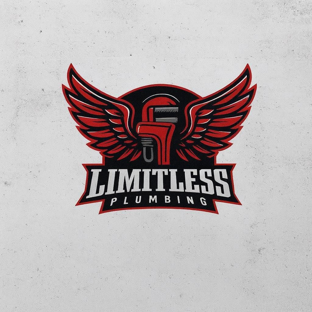  for Limitless Plumbing in Smyrna, TN