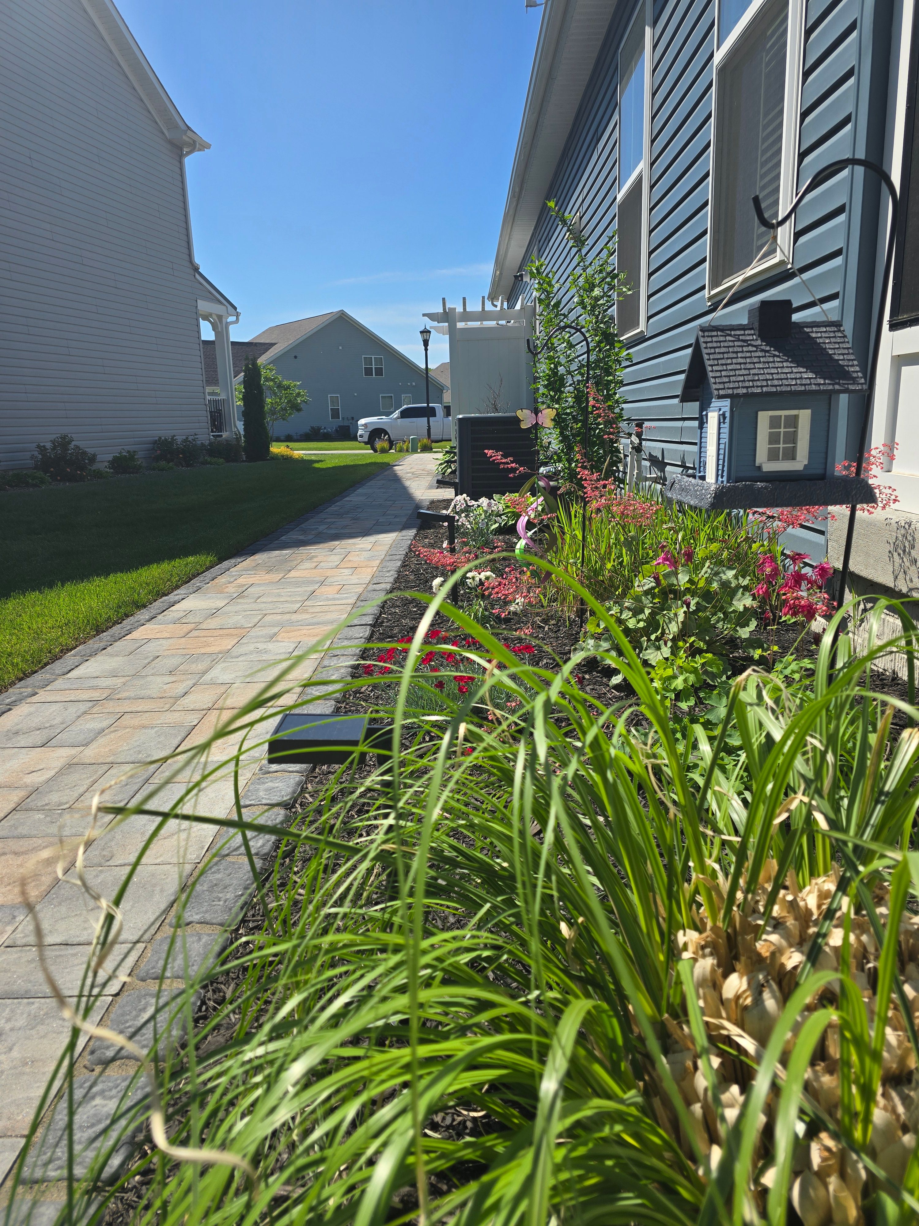  for SoDel Stone Works & Construction LLC in Sussex County, DE