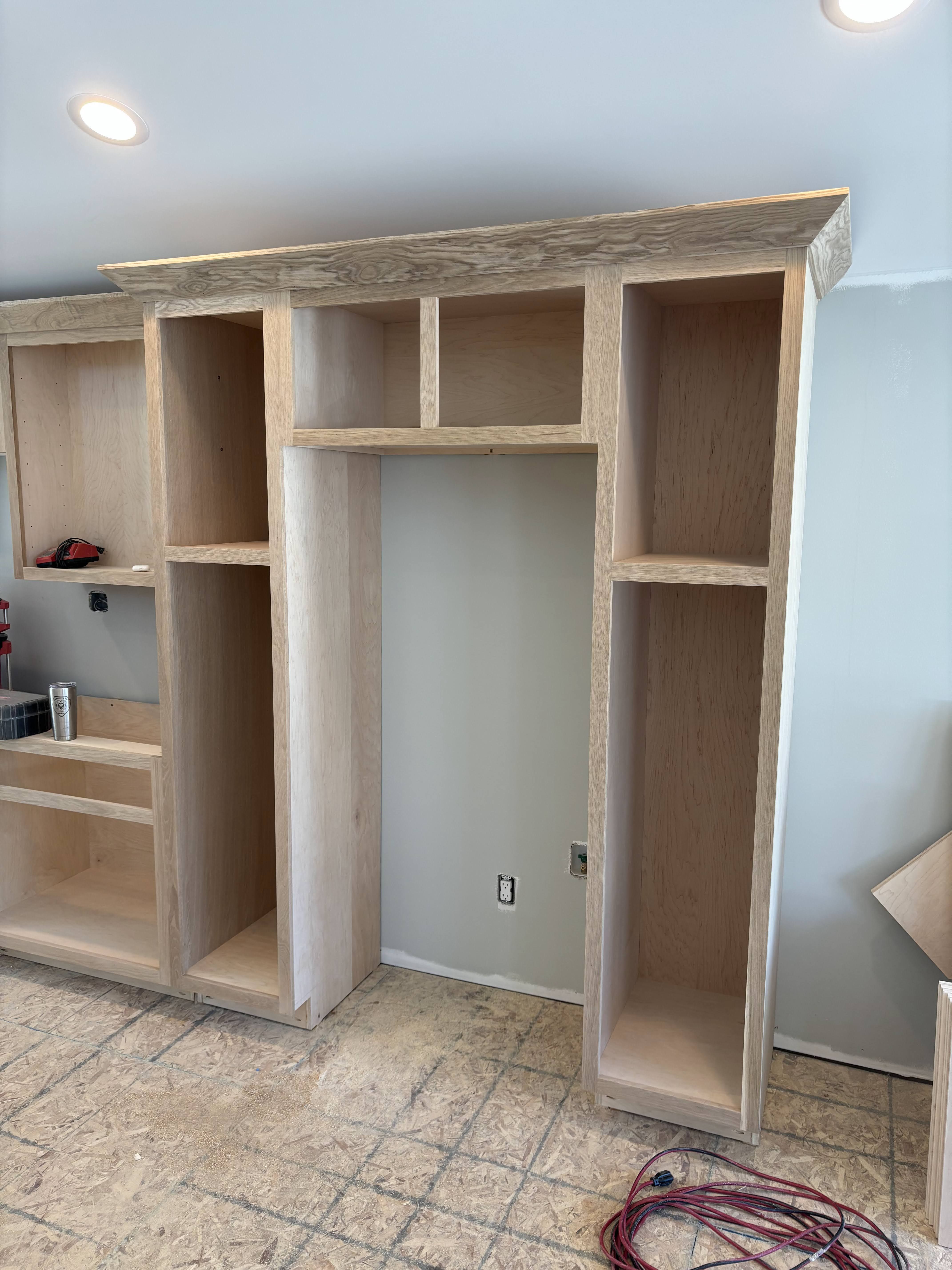  for Kamps Construction in Beecher, IL