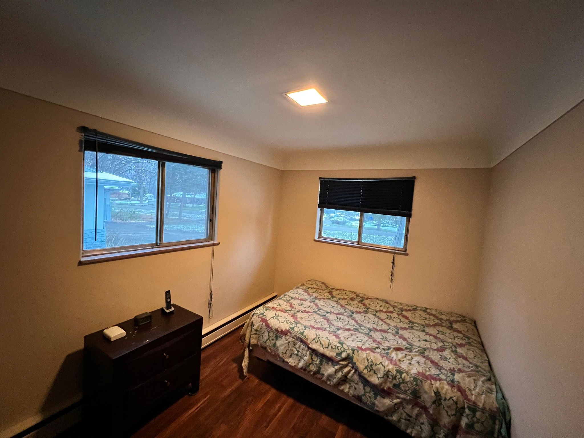  for ZB Professional Painting in Flint,  MI