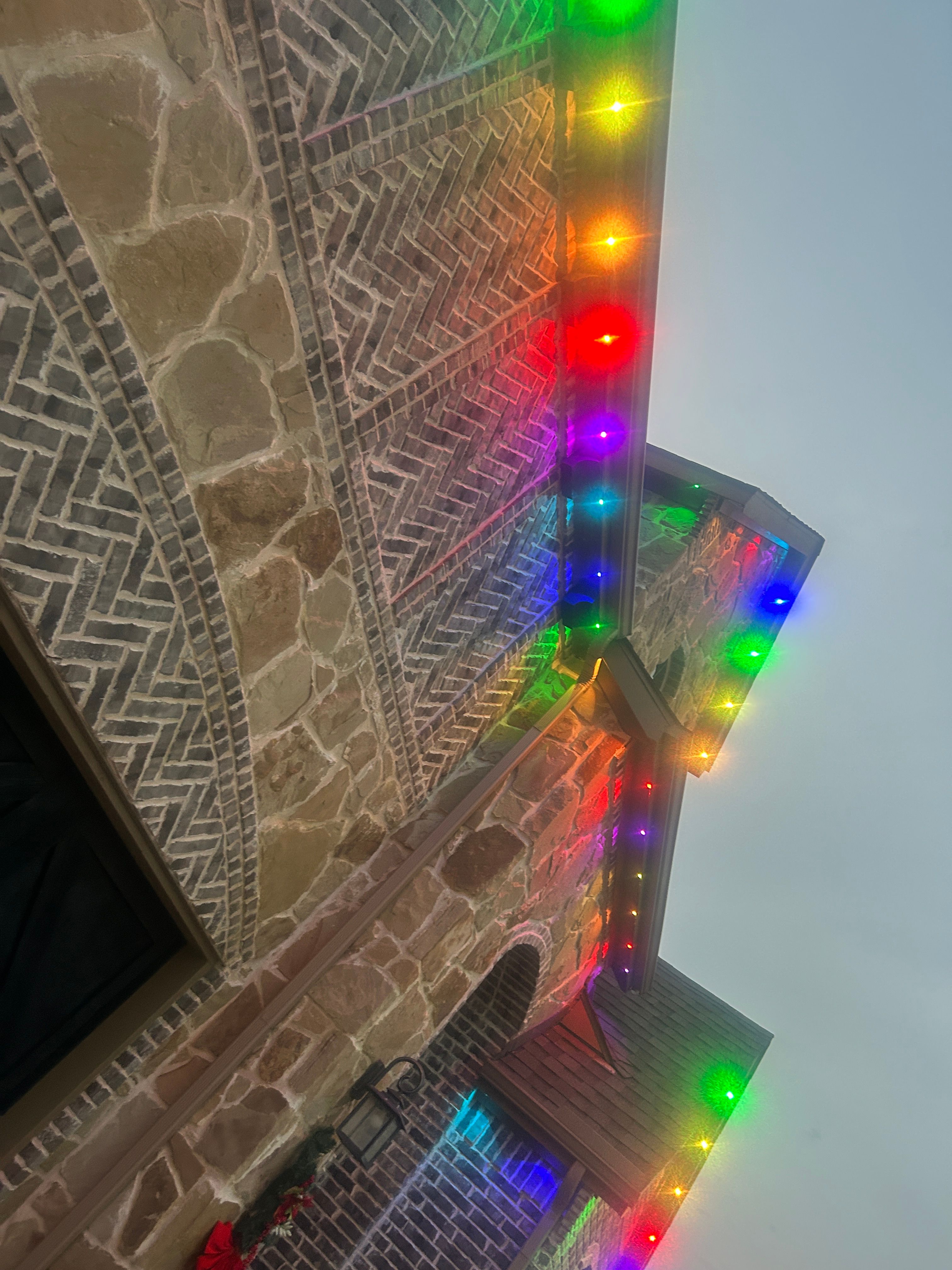 All Photos for Light It Up AV & Turf in Westlake, TX