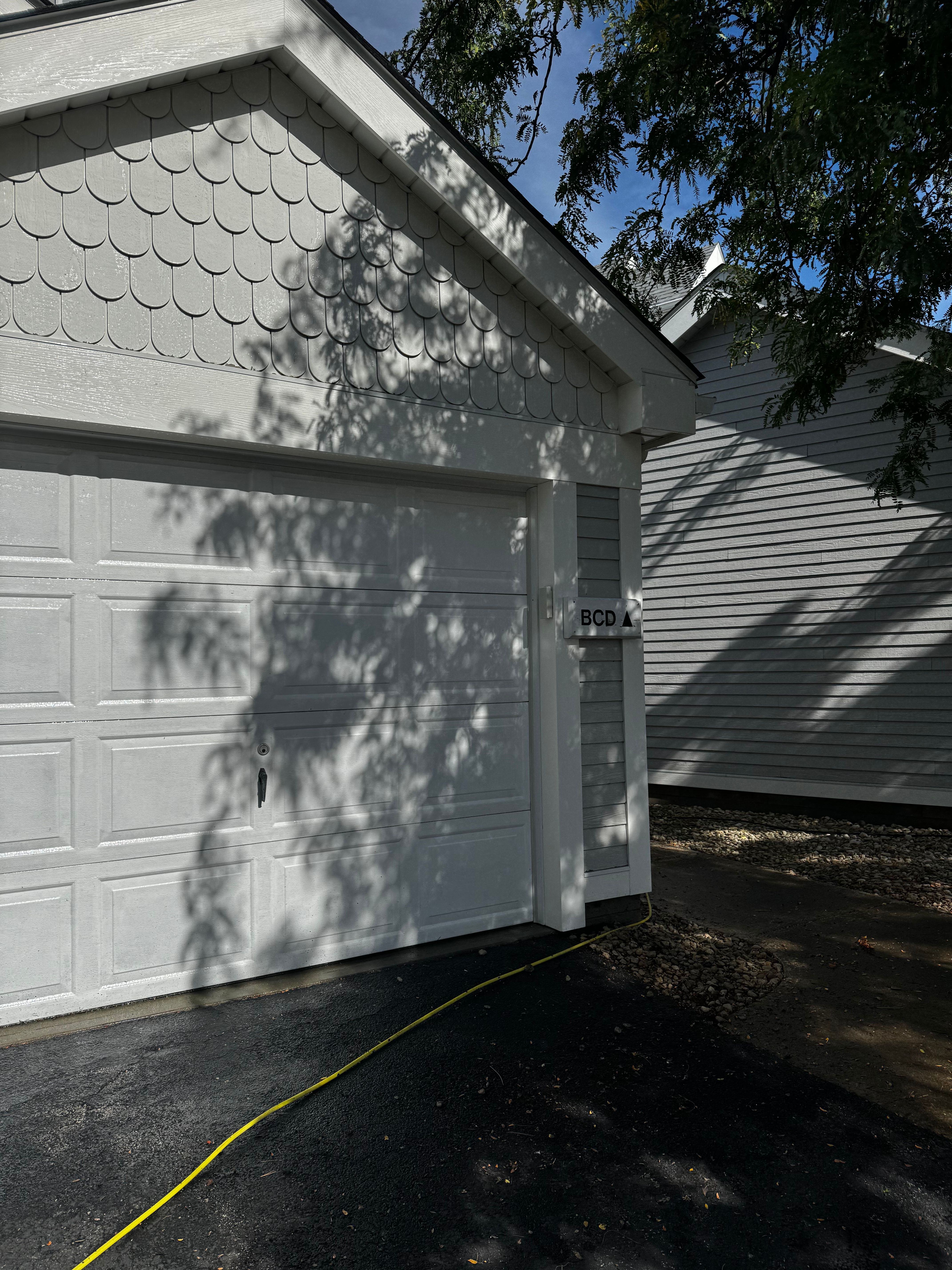  for Erie Builders & Construction in Sandusky, OH