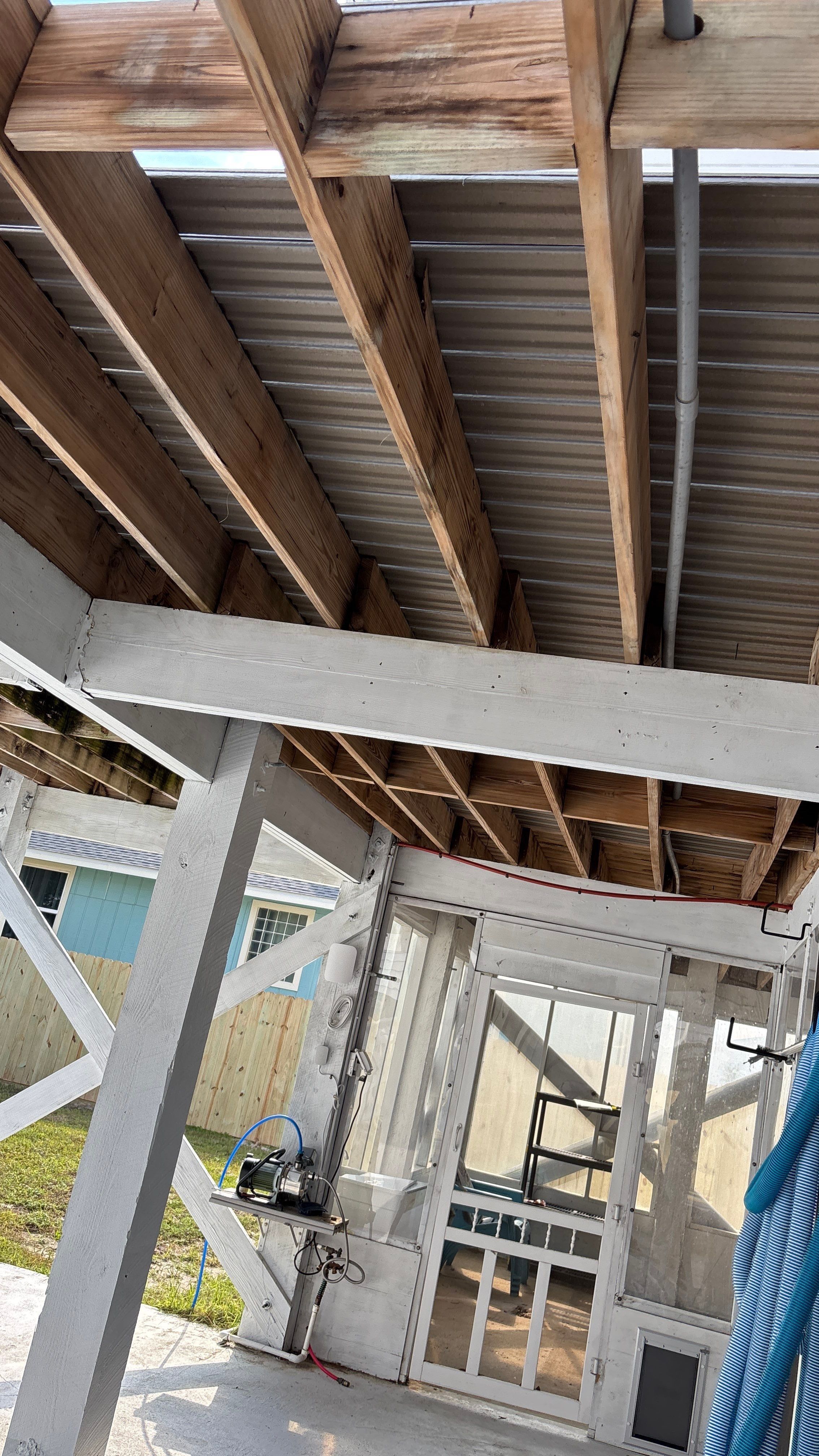  for MDP Elite Services LLC: Custom Home Builder & Renovation Contractor in Baldwin County, AL in Baldwin County, AL