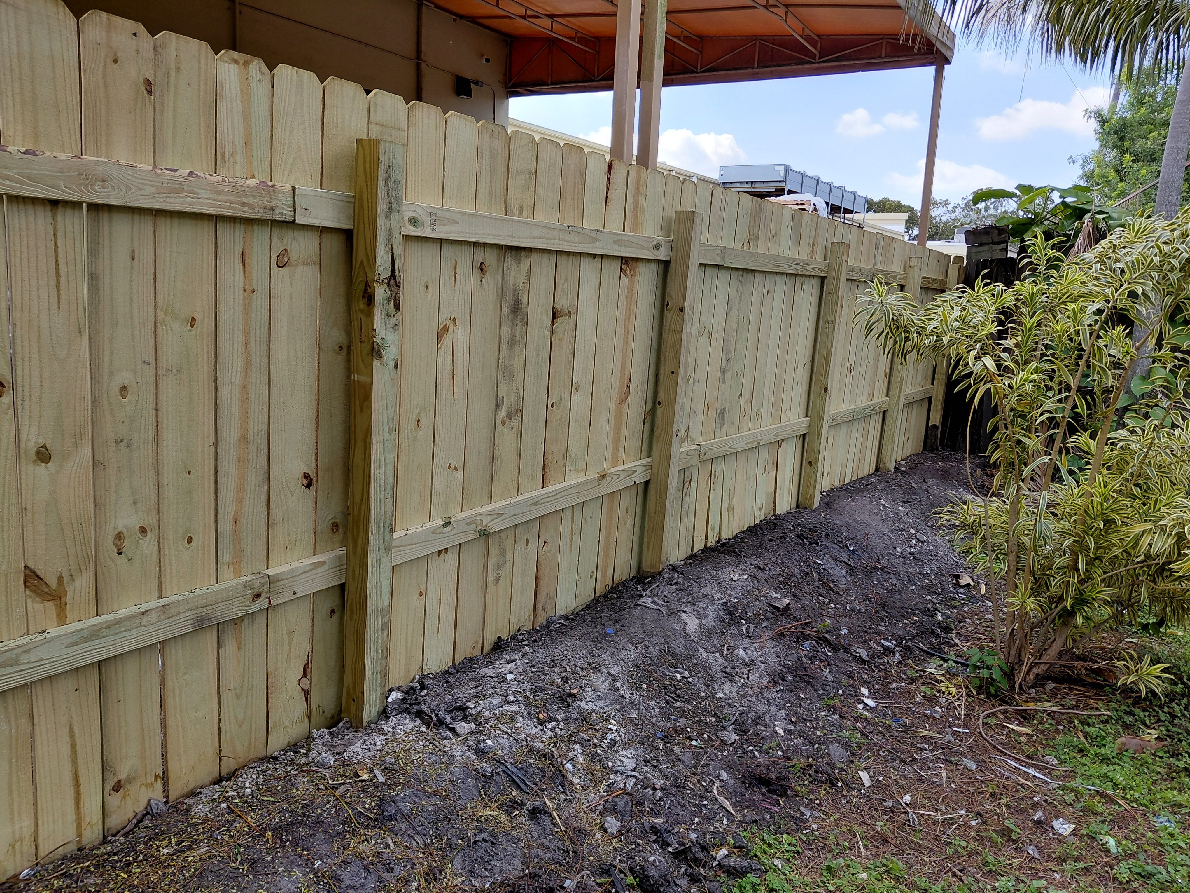  for ABS Designers LLC in Boca Raton, FL