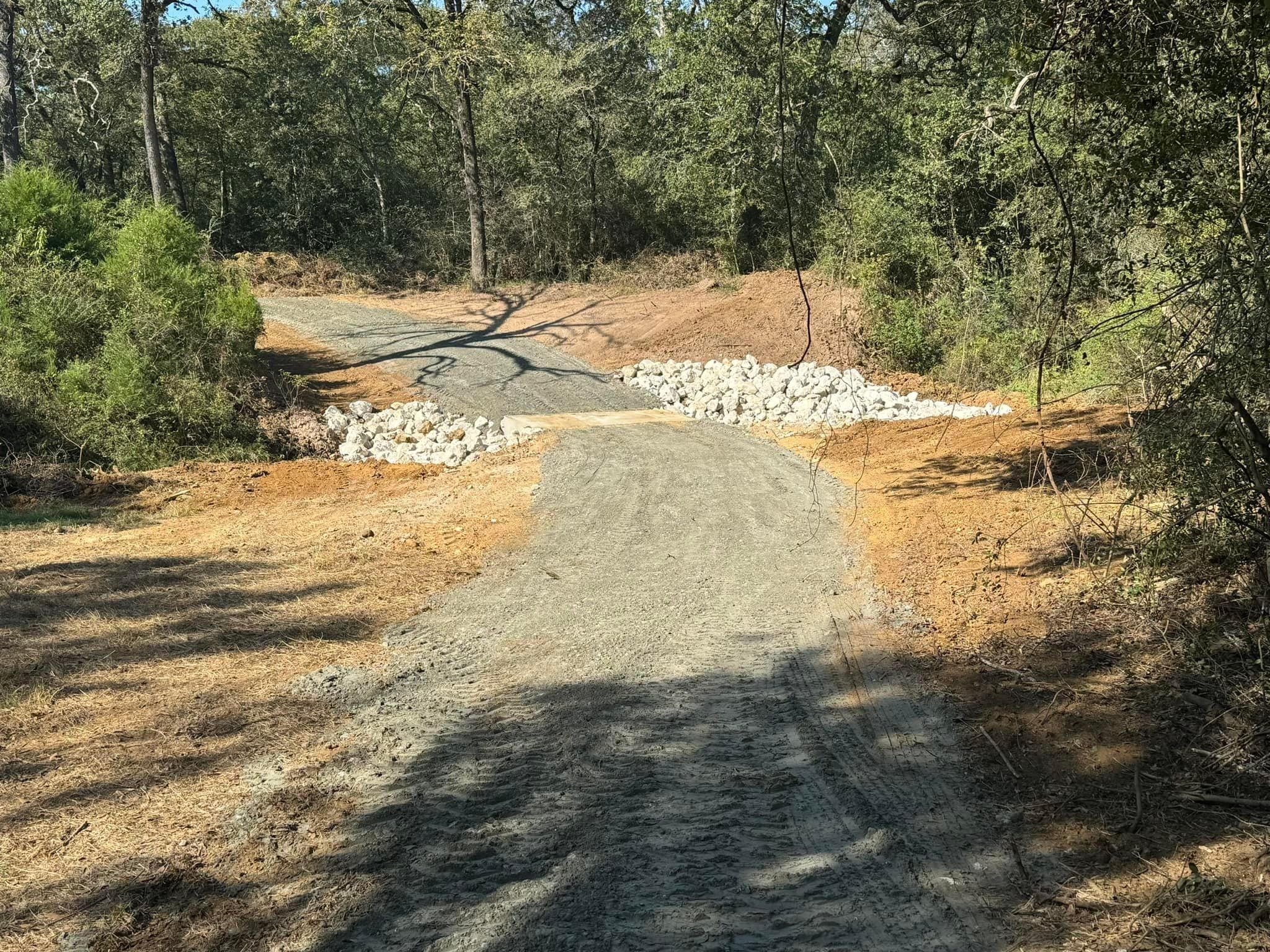  for 4L Concrete Solutions LLC in Bryan-College Station, TX