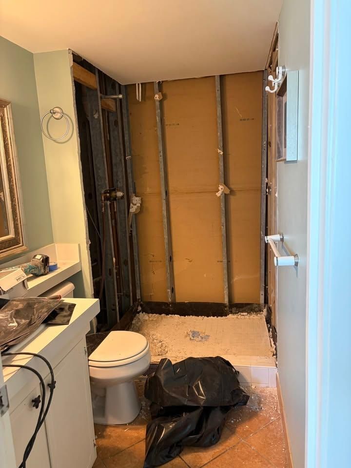  for Exquisite Home Renovations in Pensacola, FL