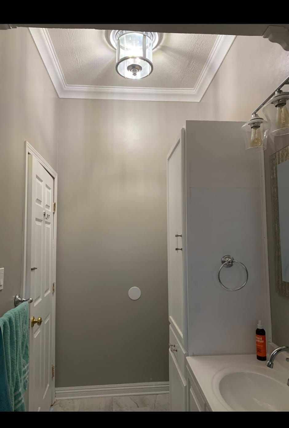  for JTL Renovations LLC in Glenpool, OK