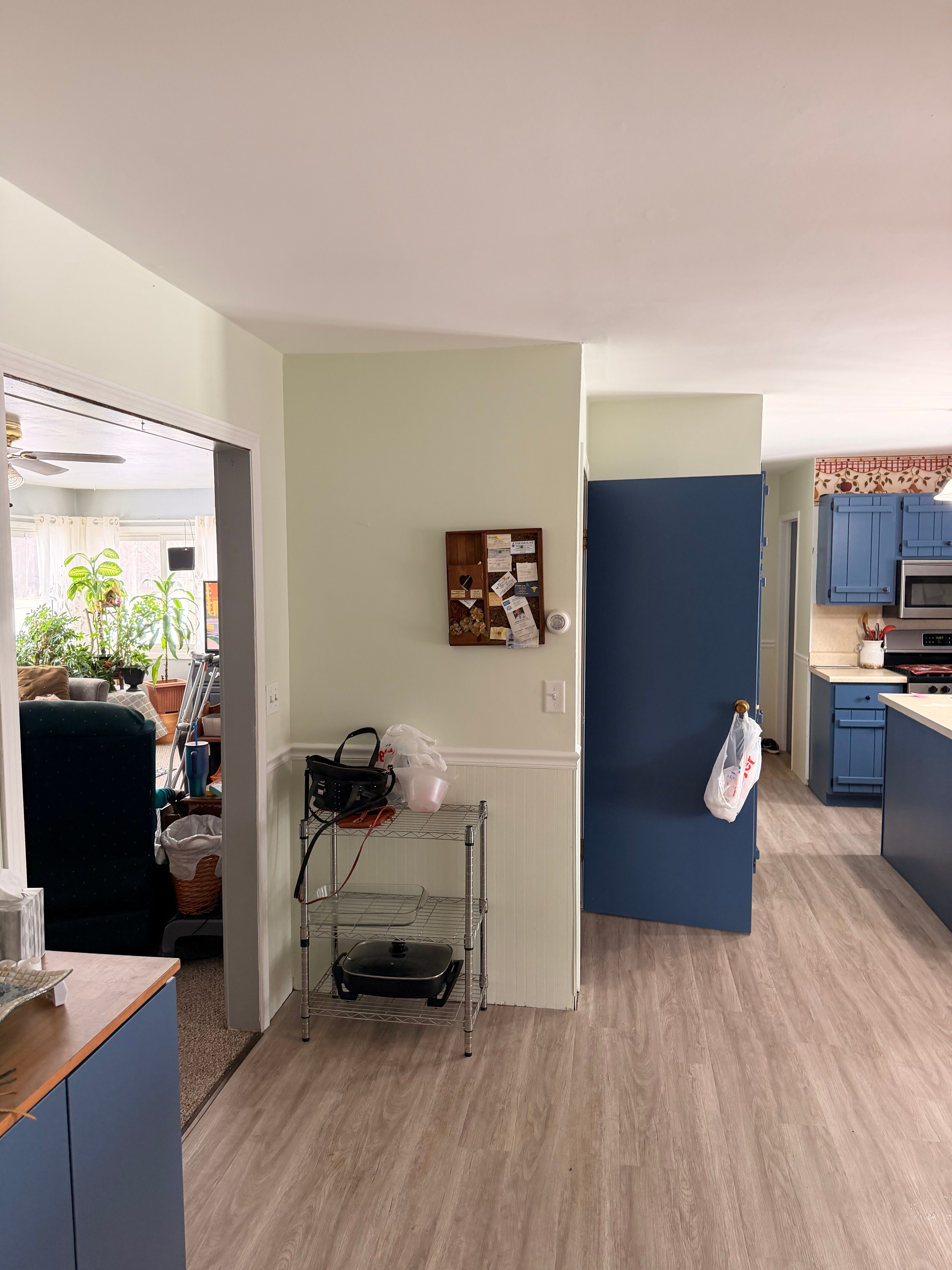  for Start to Finish Painting in Saginaw County, MI