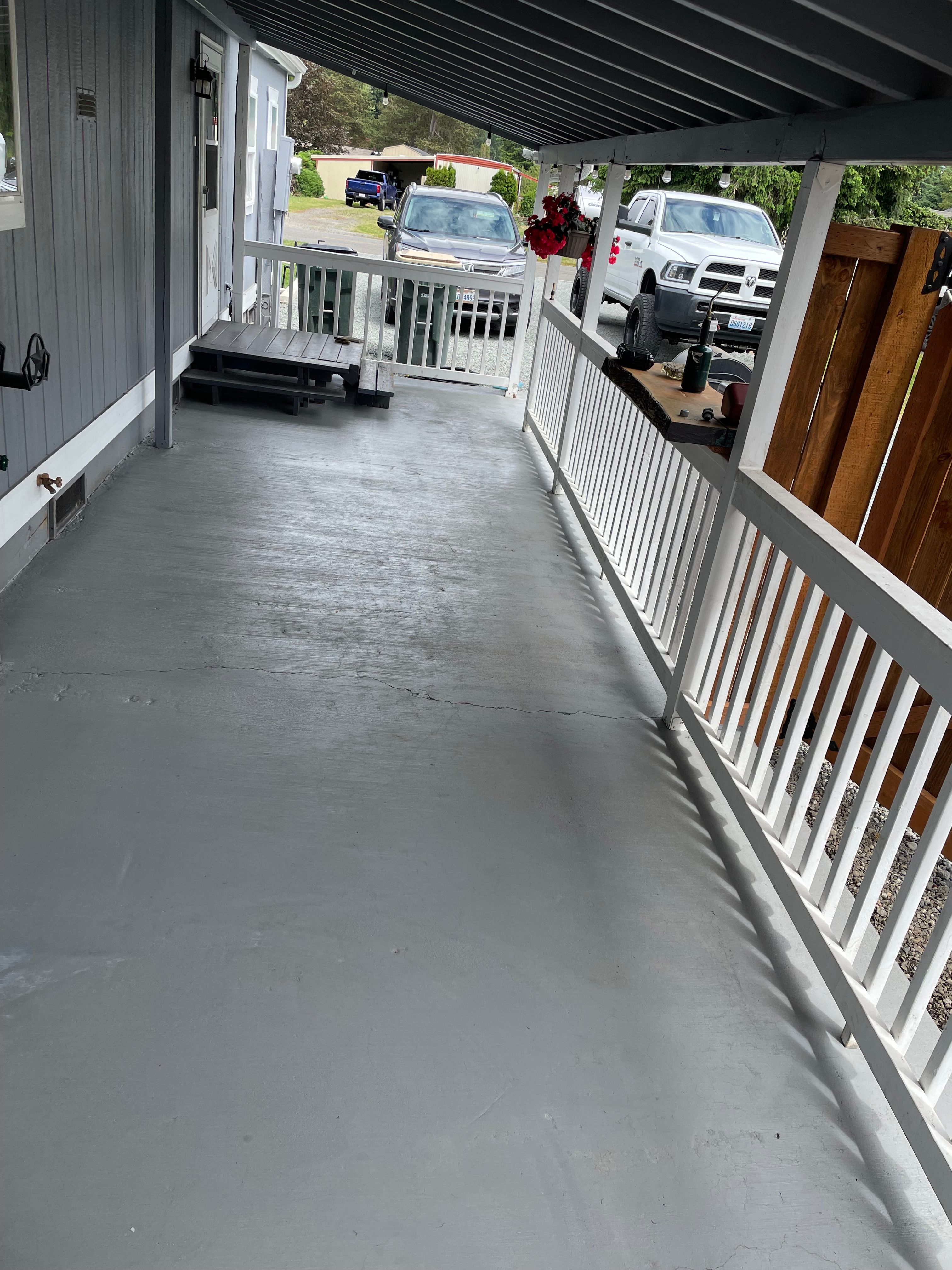 All Photos for MD Construction & Sewer in North Yelm, WA