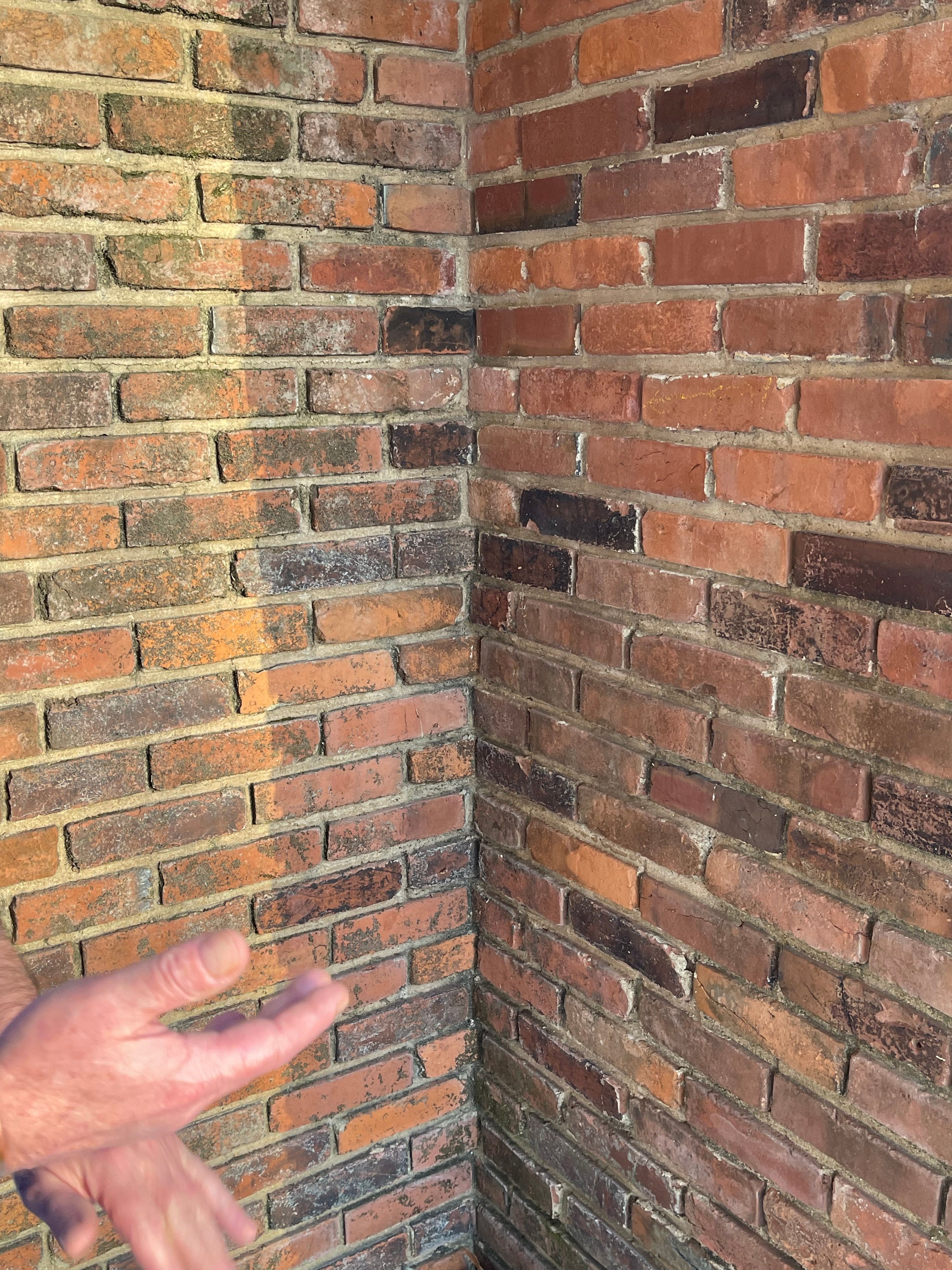  for See2it Clean in St Louis, MO