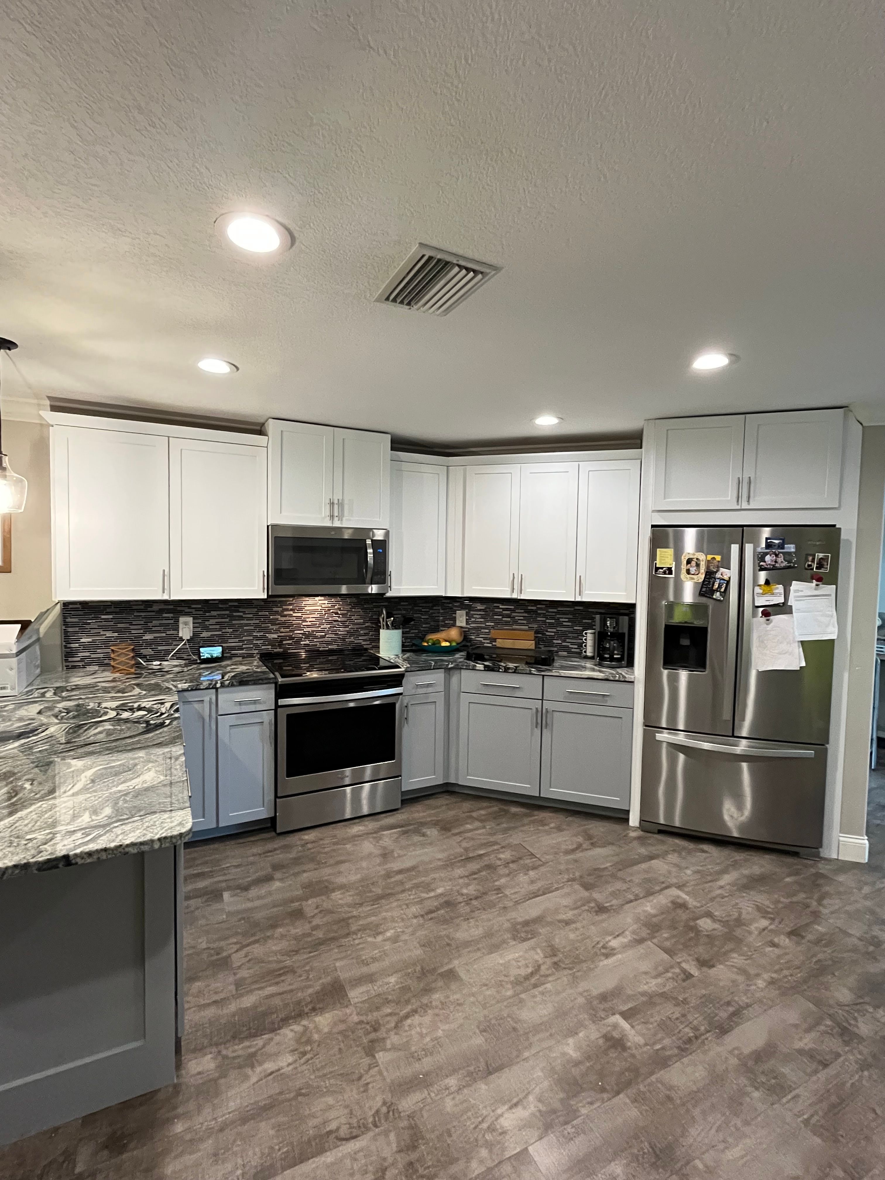  for Escorpio Painting in Tampa, FL