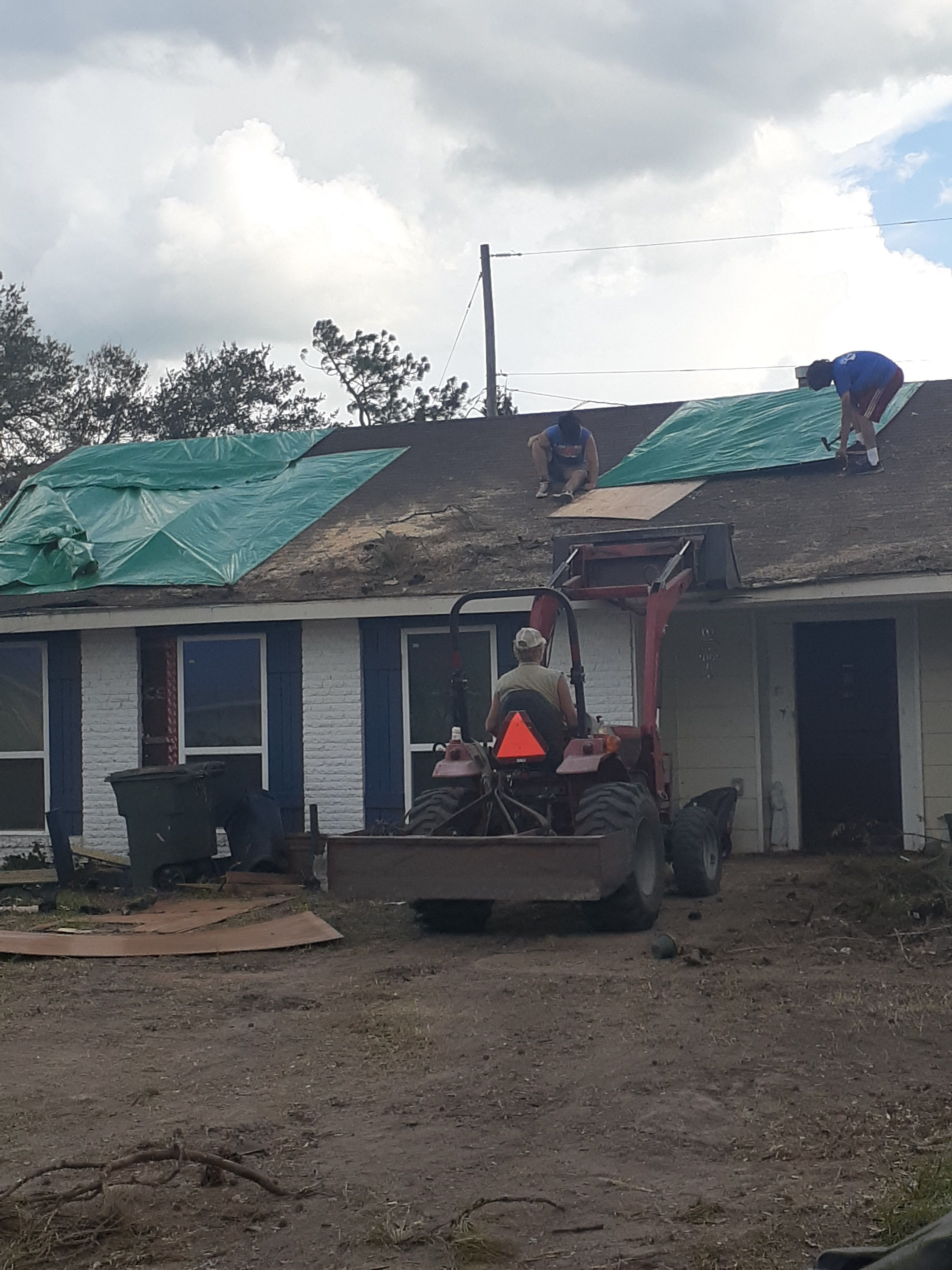  for Professional Tree Service USA in Chattanooga, TN